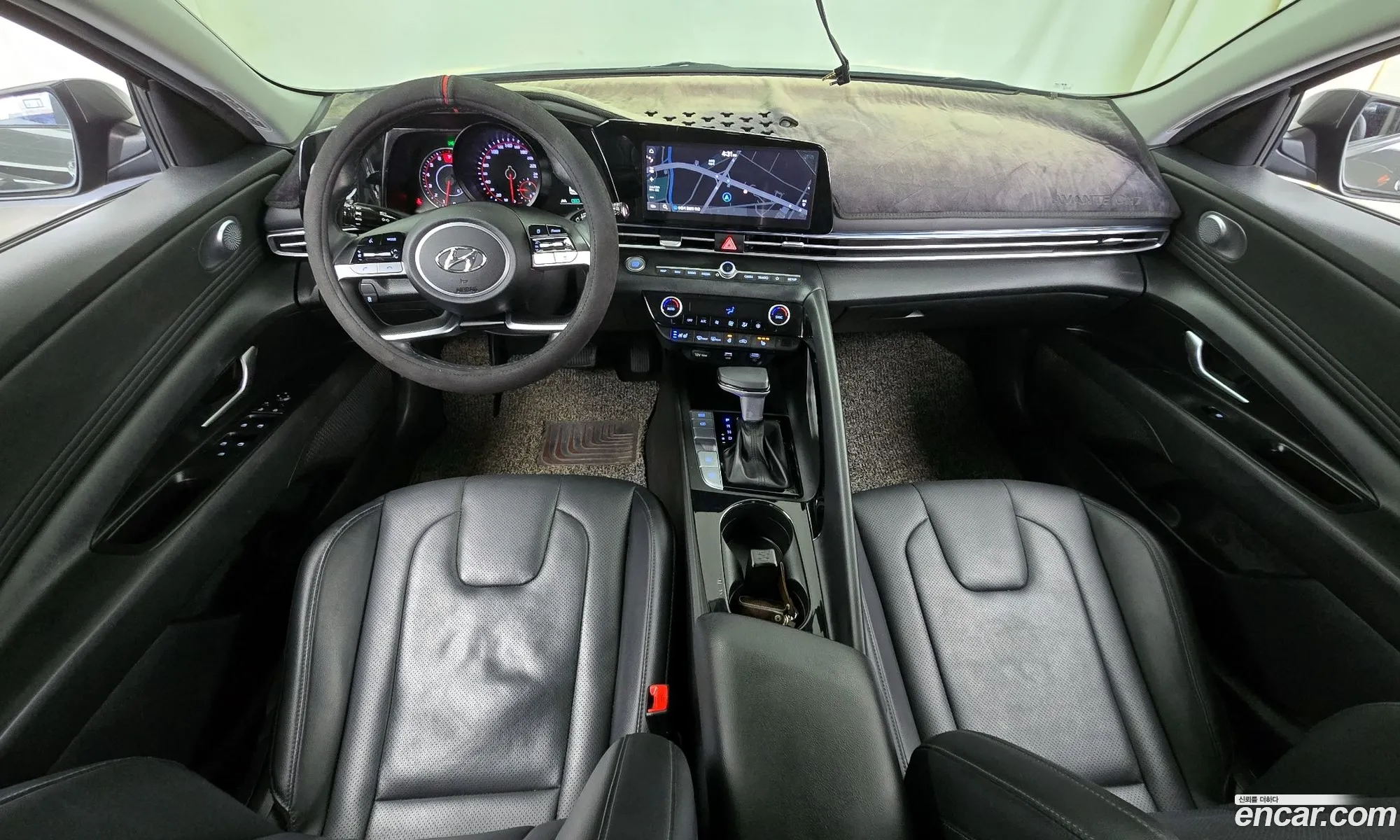 Korex Auto Trade - фотография 15714707