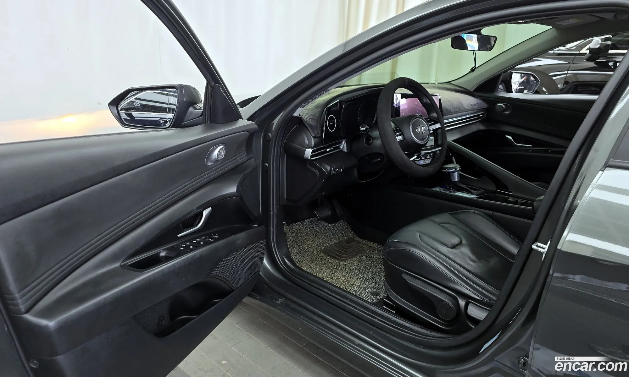 Korex Auto Trade - фотография 15714704