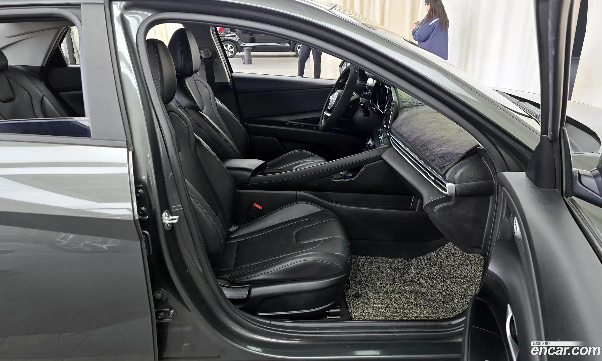 Korex Auto Trade - фотография 15714703