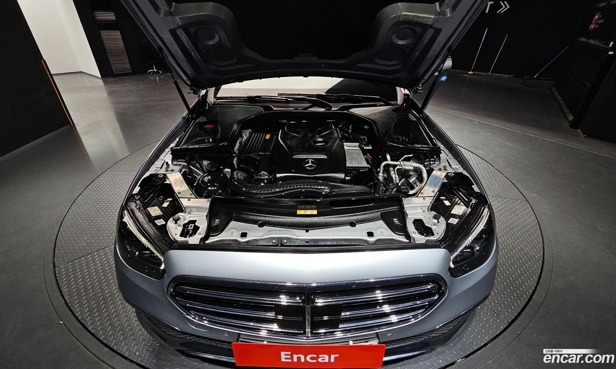 Korex Auto Trade - фотография 12099635