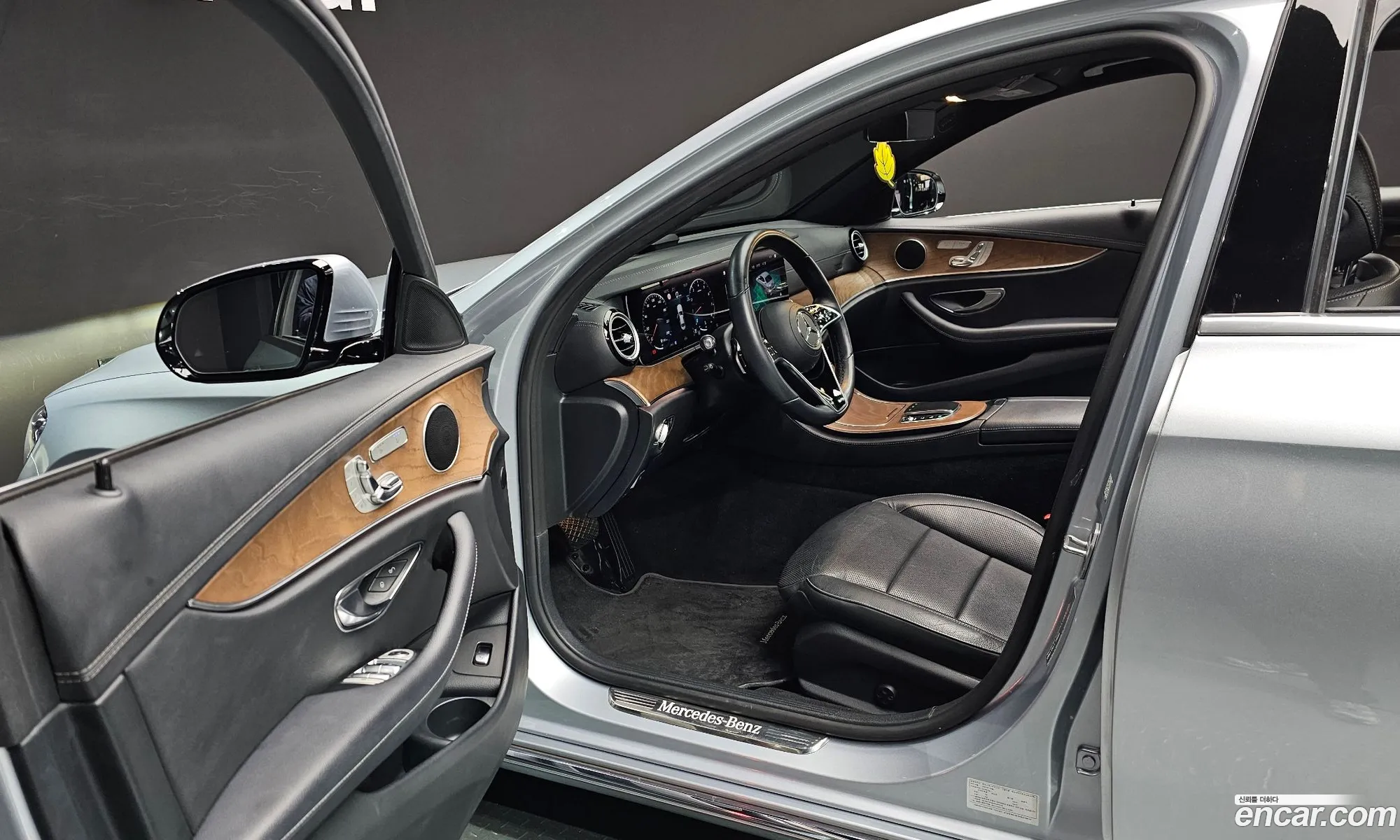 Korex Auto Trade - фотография 12099630