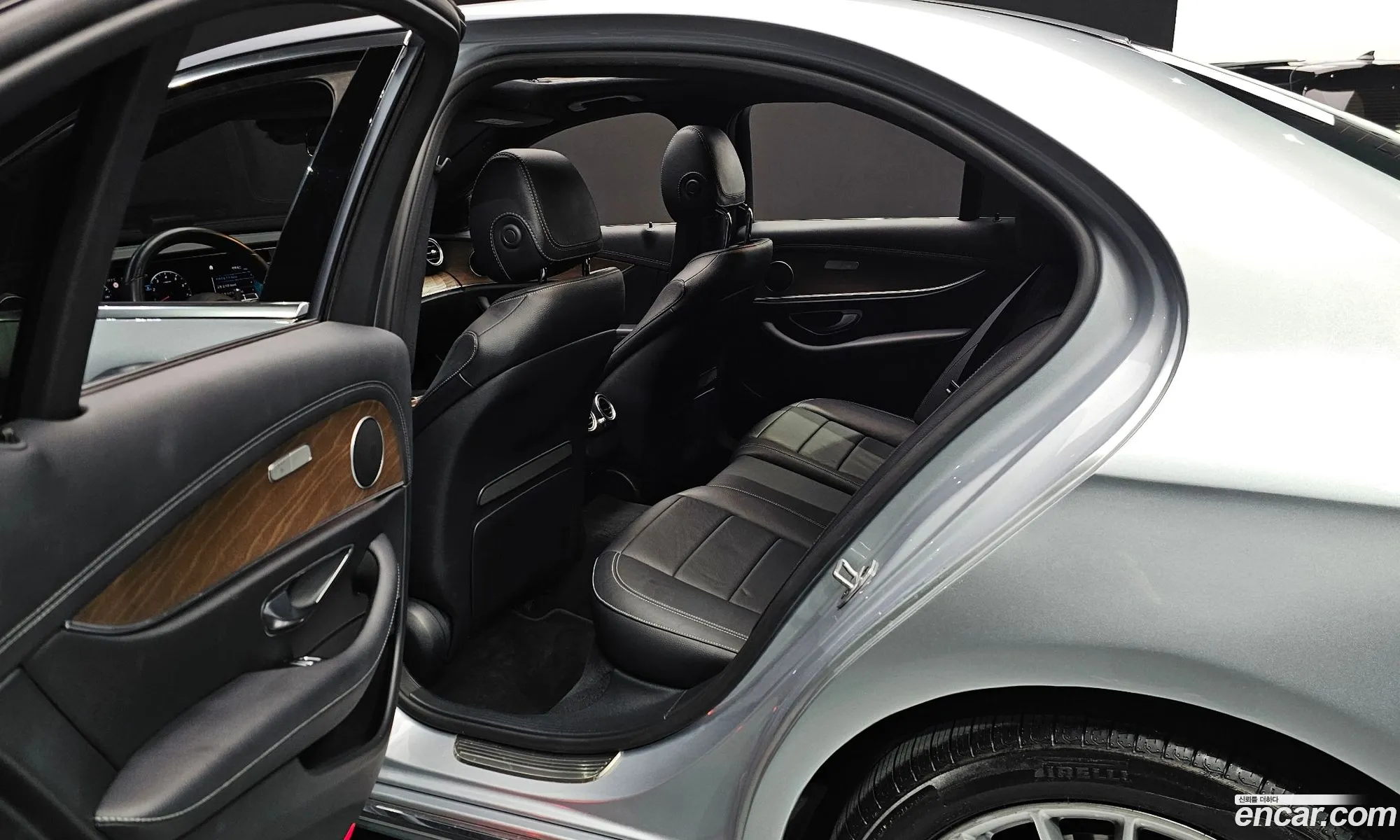 Korex Auto Trade - фотография 12099629