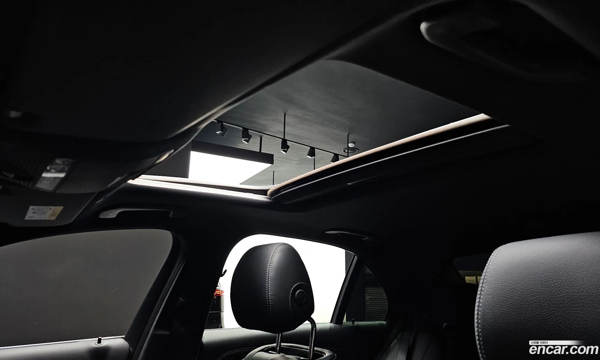 E-Class W213 E250 Exclusive - фотография 12113917