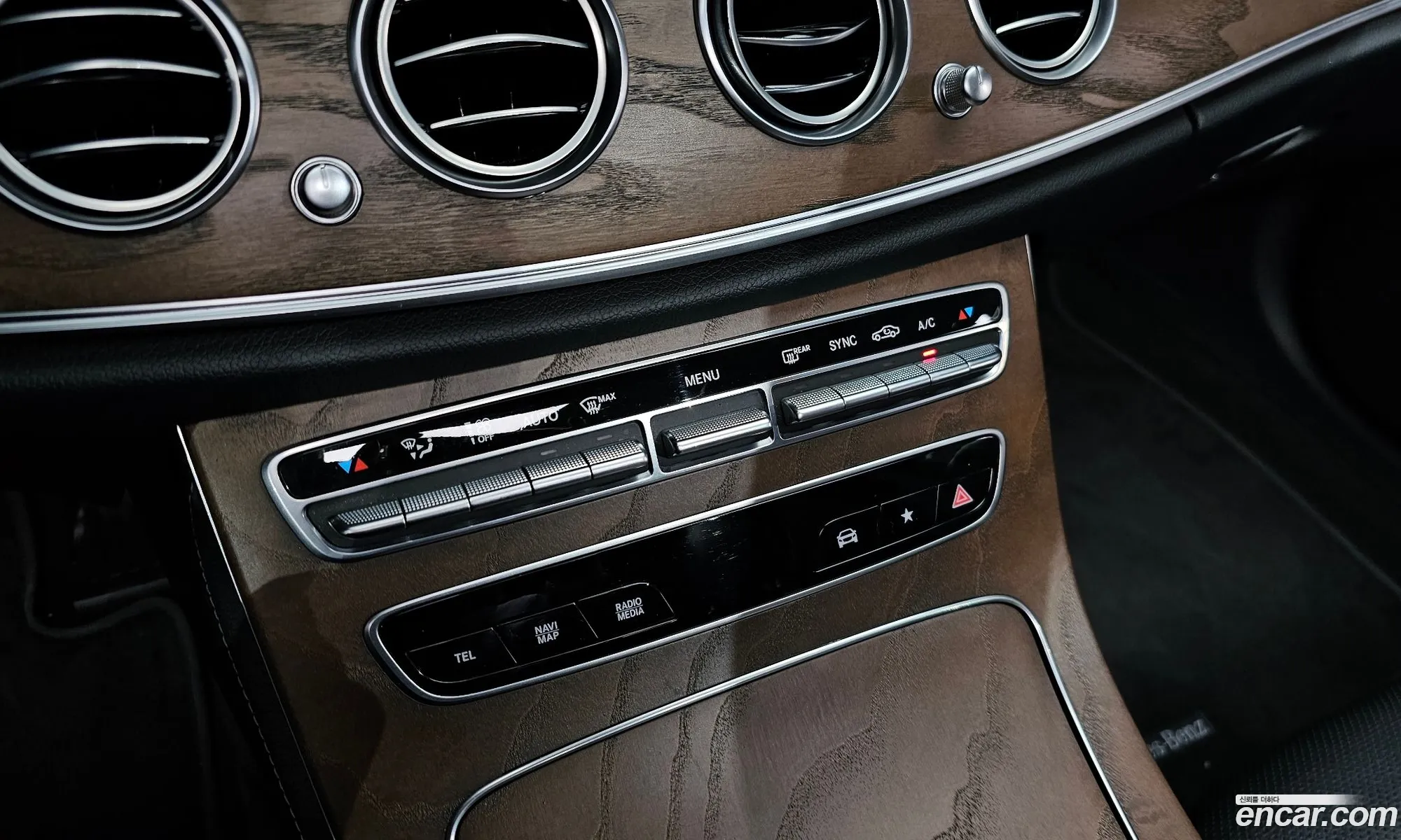 E-Class W213 E250 Exclusive - фотография 12113914