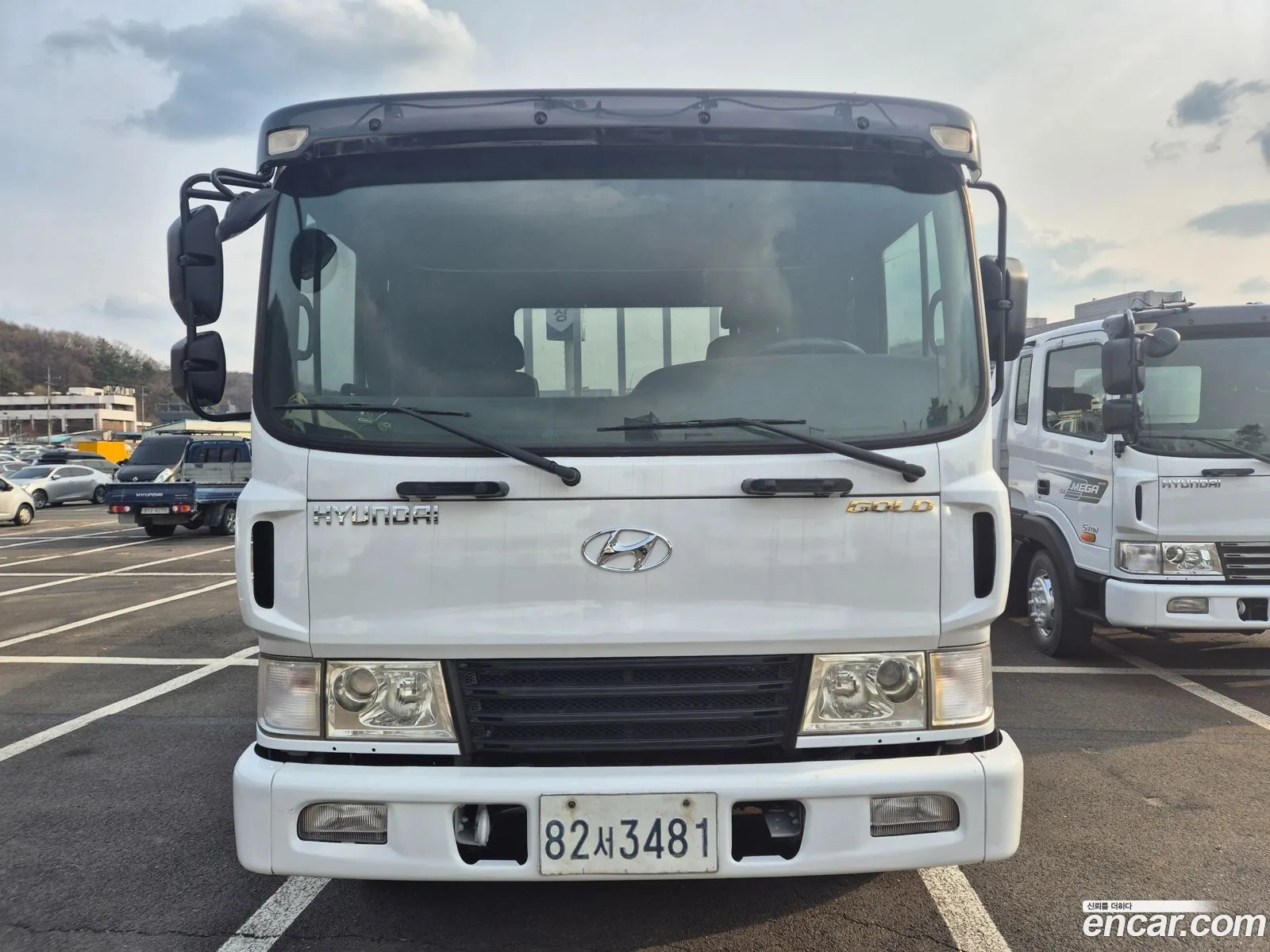 Korex Auto Trade - фотография 4540991