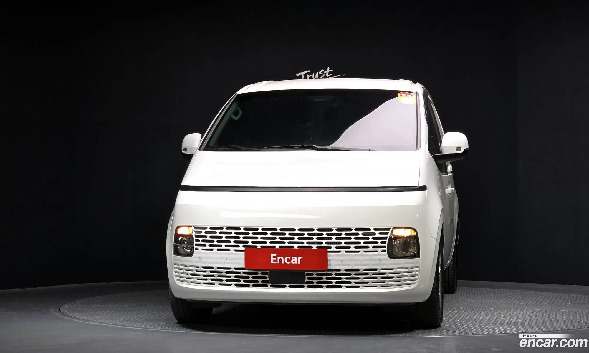 Korex Auto Trade - фотография 1669051