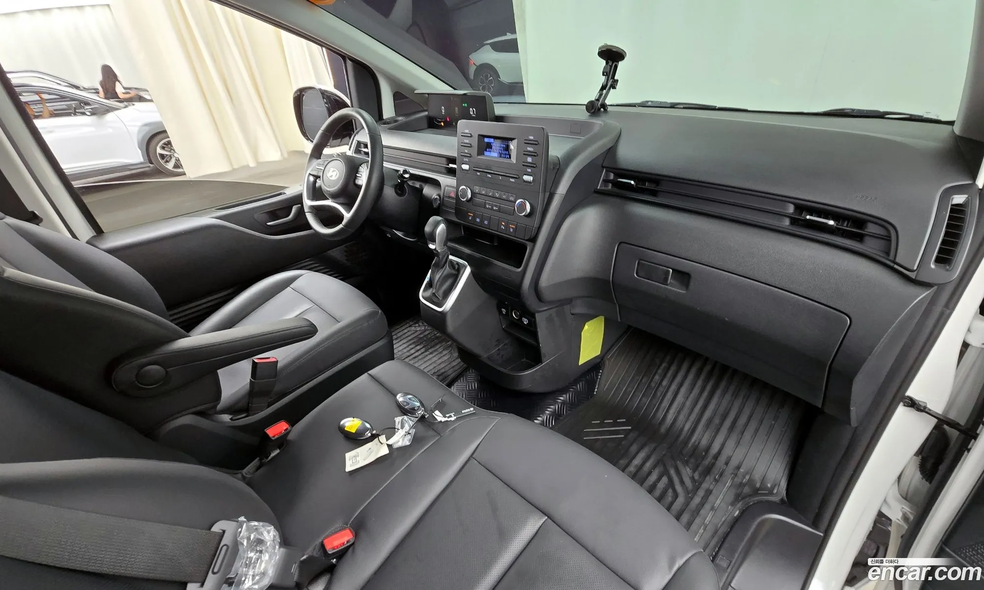 Korex Auto Trade - фотография 1669047