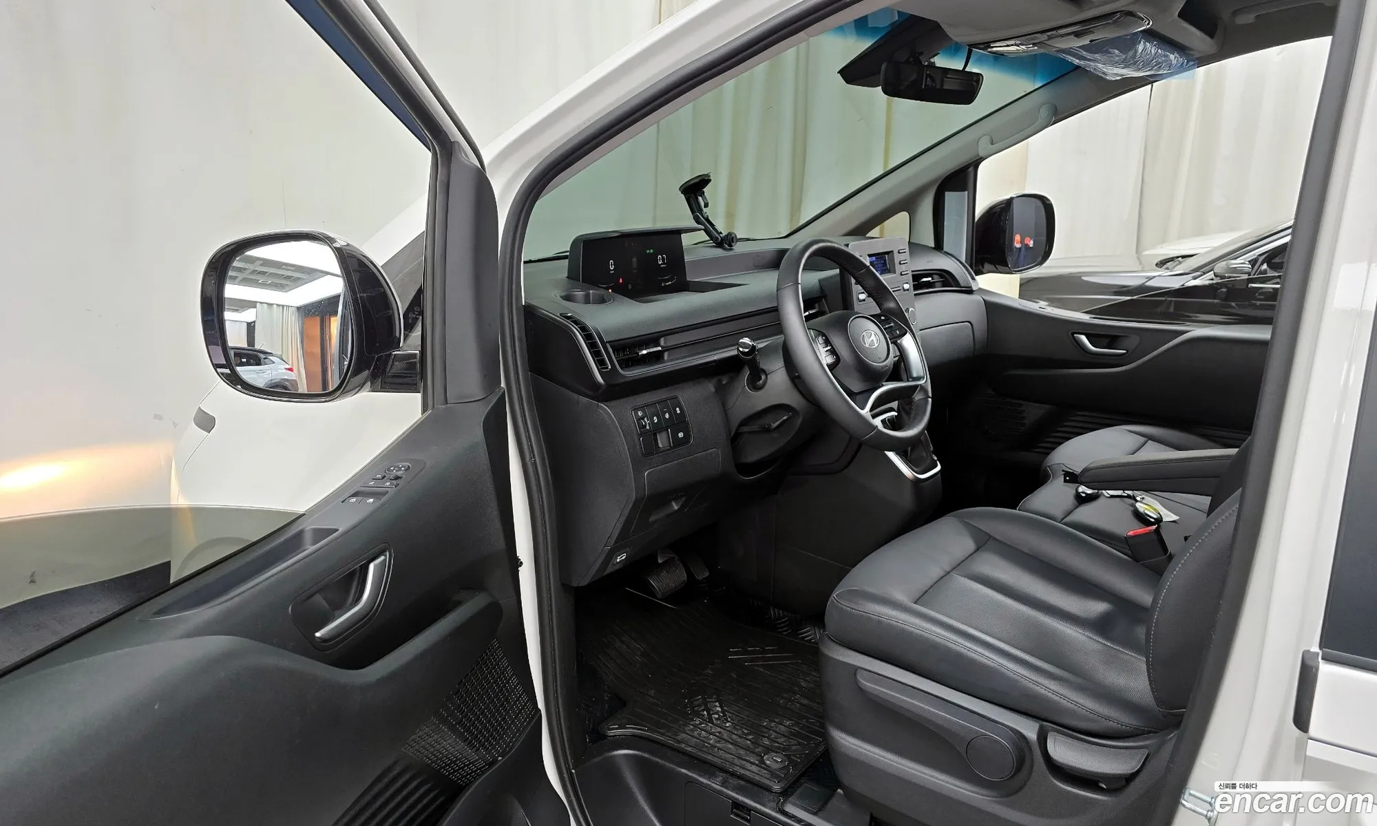 Korex Auto Trade - фотография 1669044