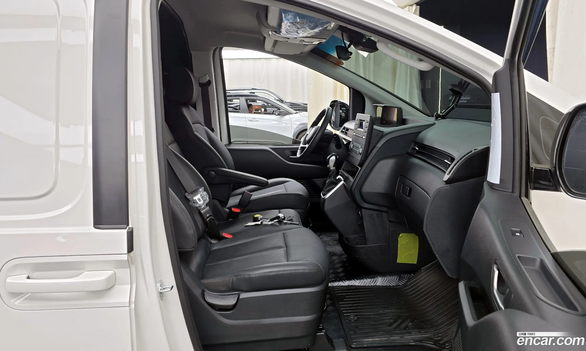 Korex Auto Trade - фотография 1669043