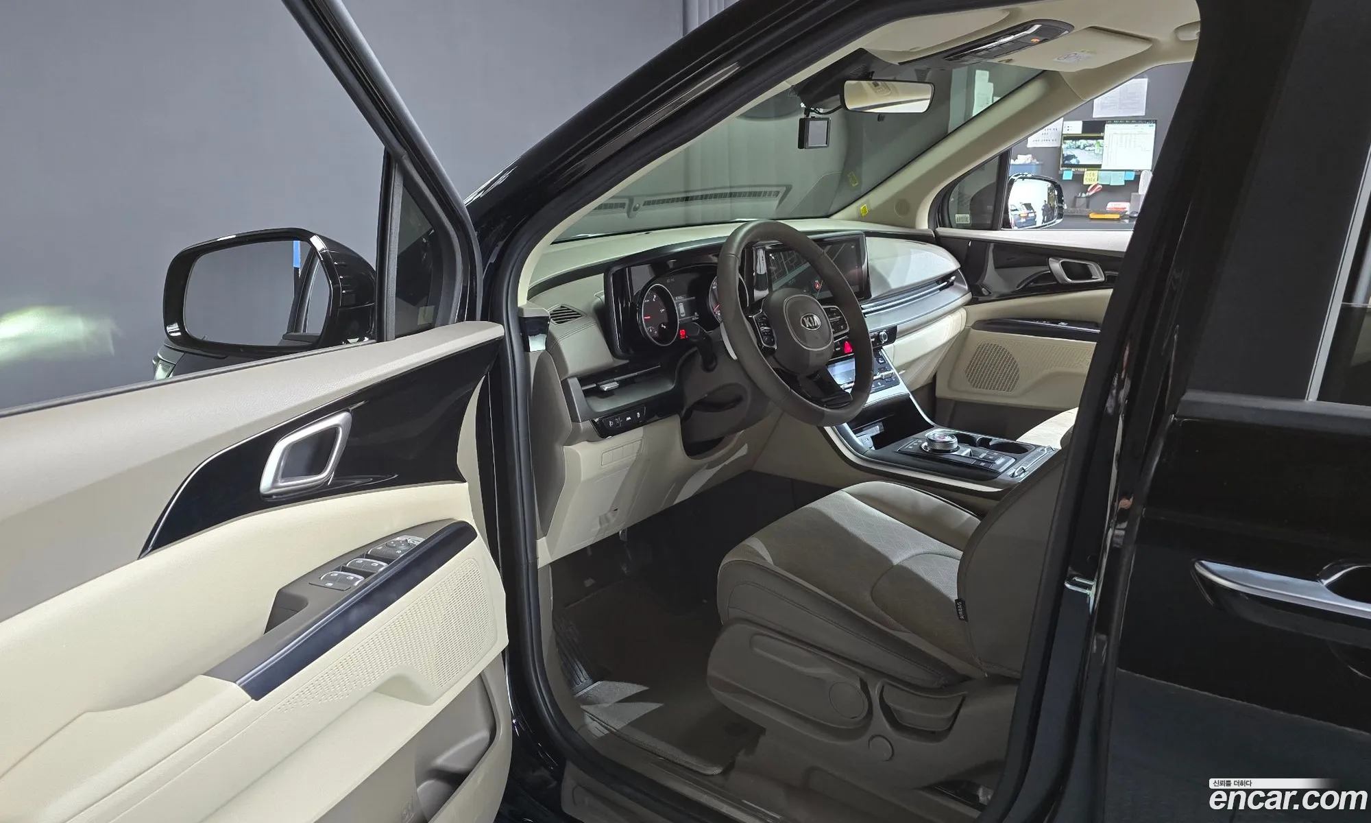 Korex Auto Trade - фотография 13210999