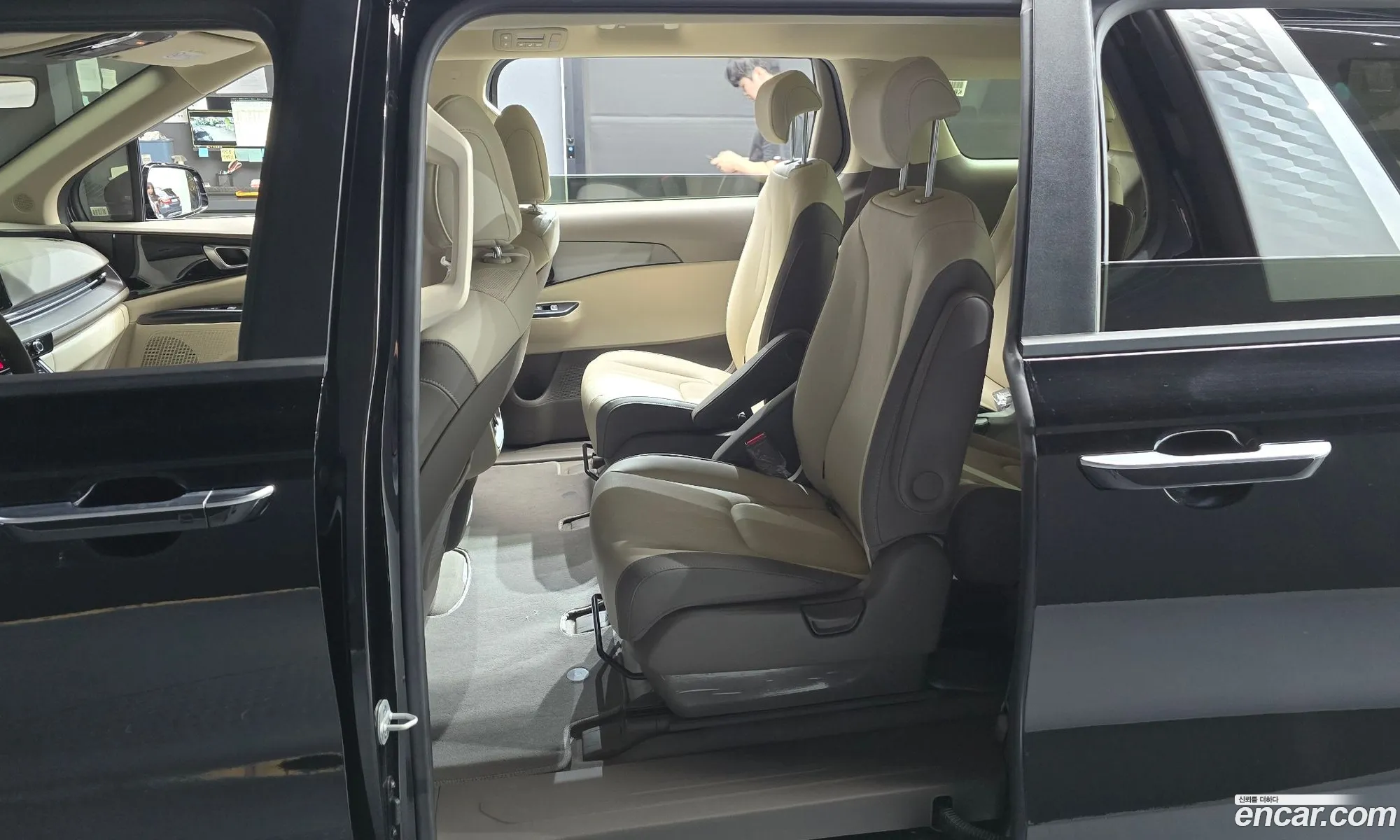 Korex Auto Trade - фотография 13210998