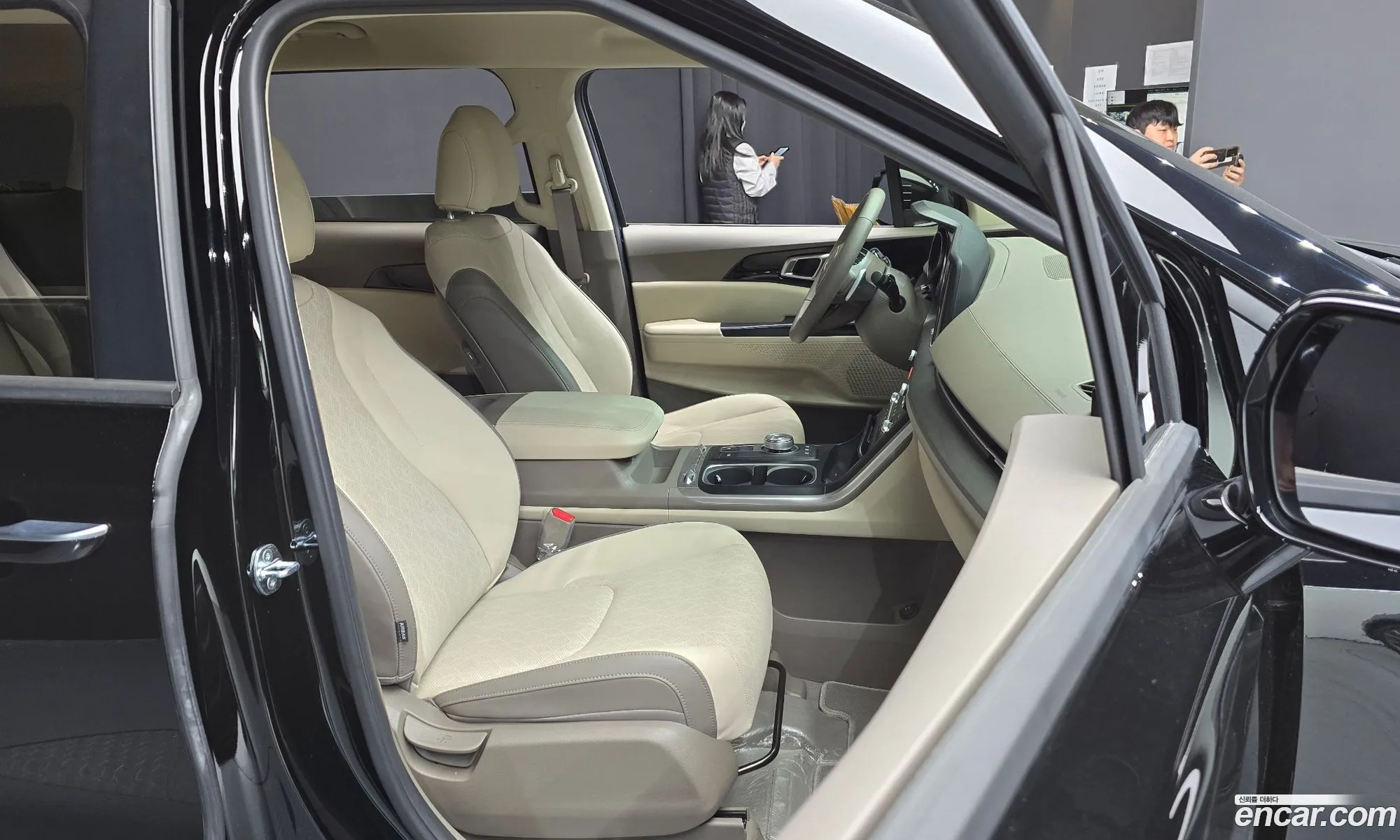 Korex Auto Trade - фотография 13210997