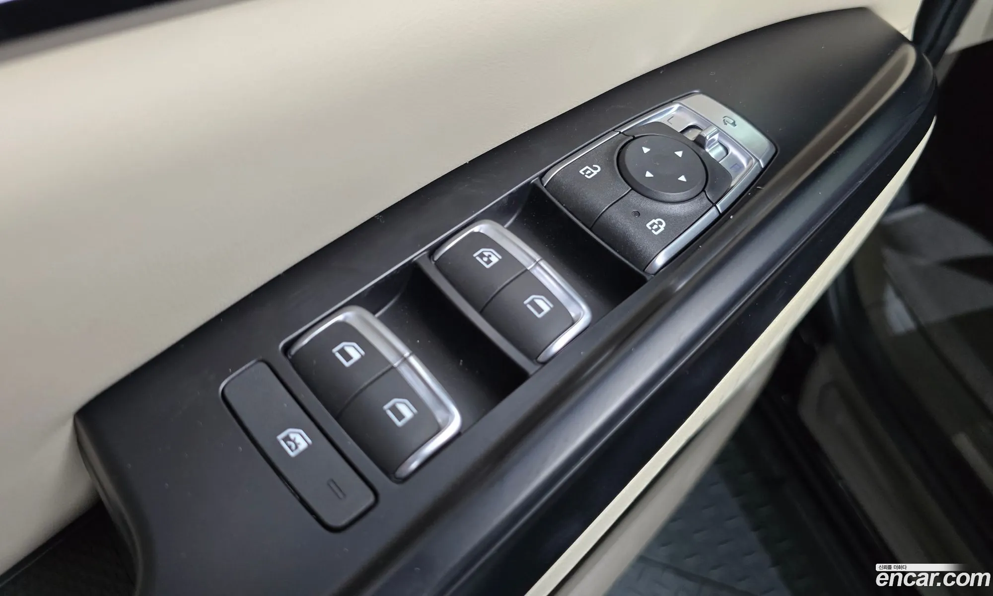 Korex Auto Trade - фотография 13210995