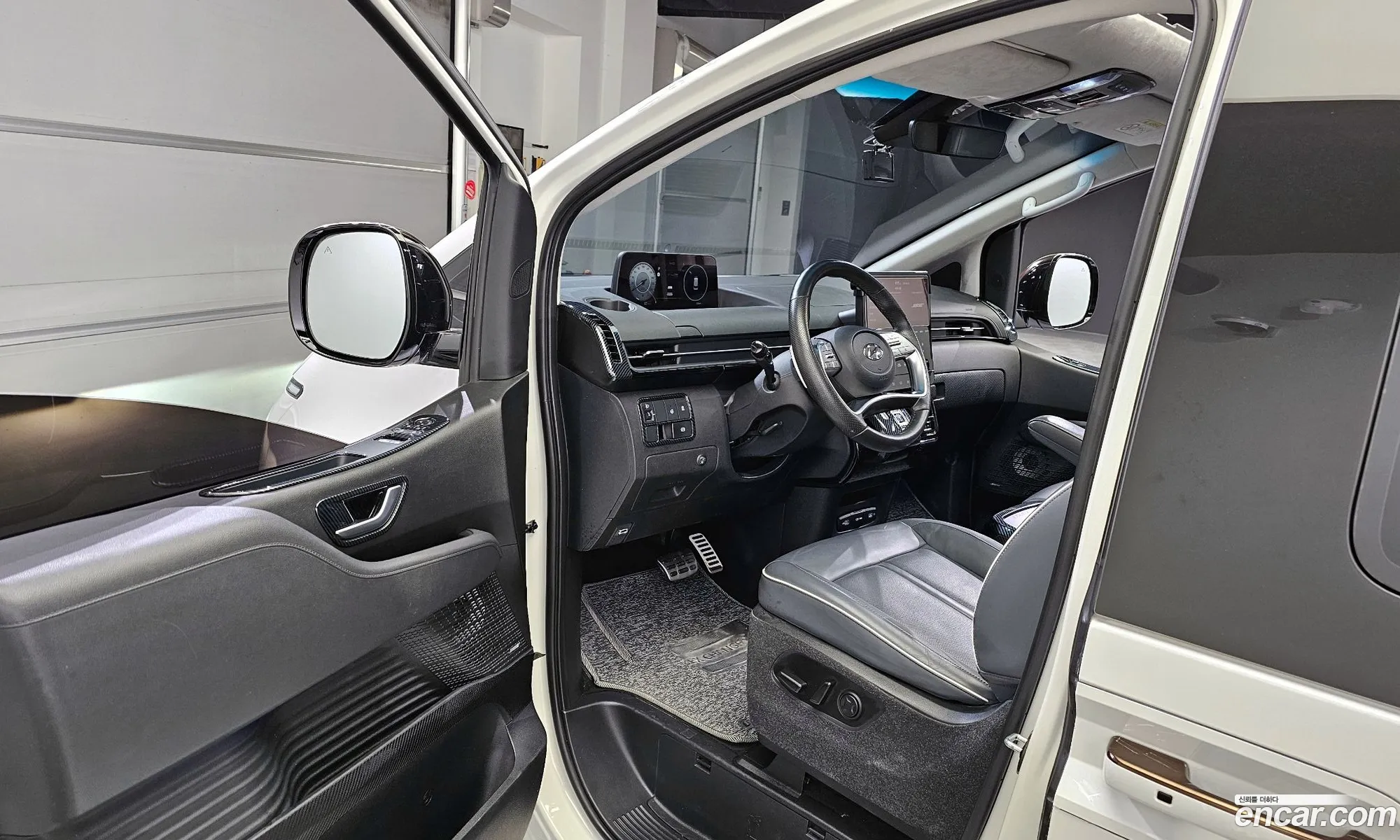 Korex Auto Trade - фотография 2648249