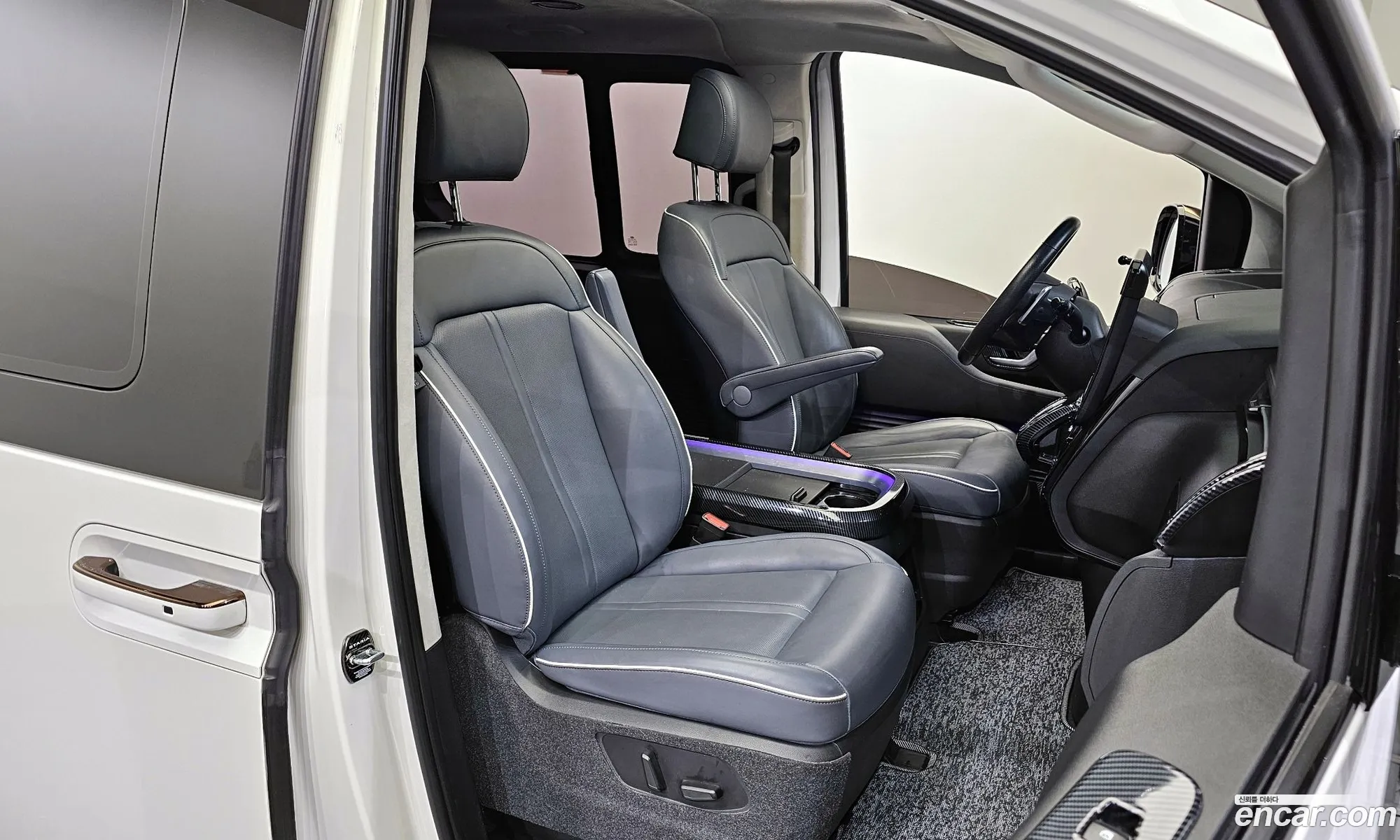 Korex Auto Trade - фотография 2648247