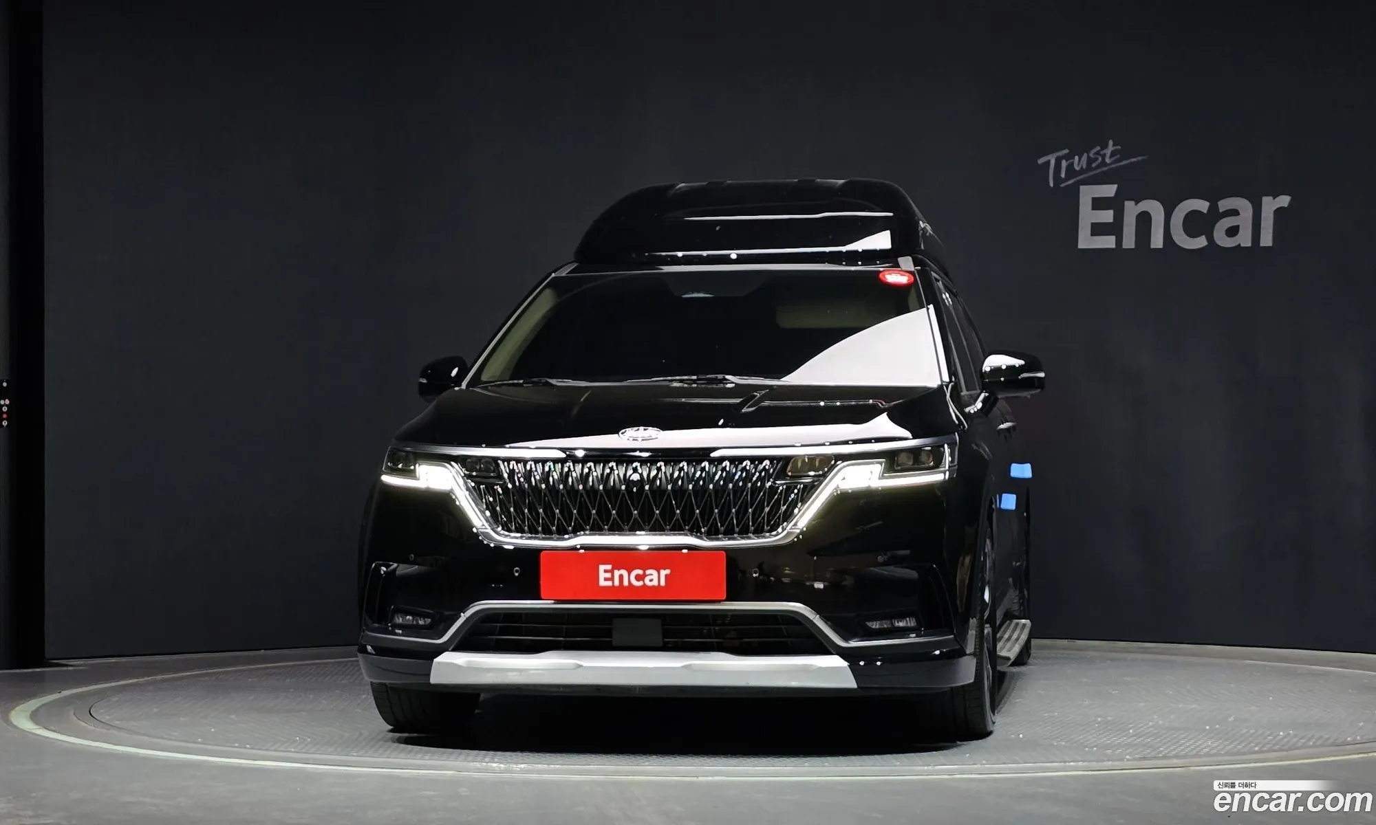 Korex Auto Trade - фотография 11366613