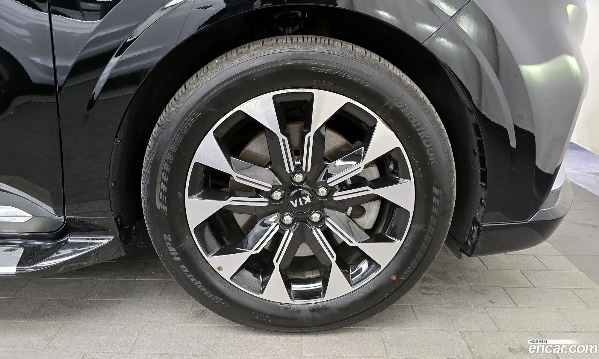 Korex Auto Trade - фотография 11366611