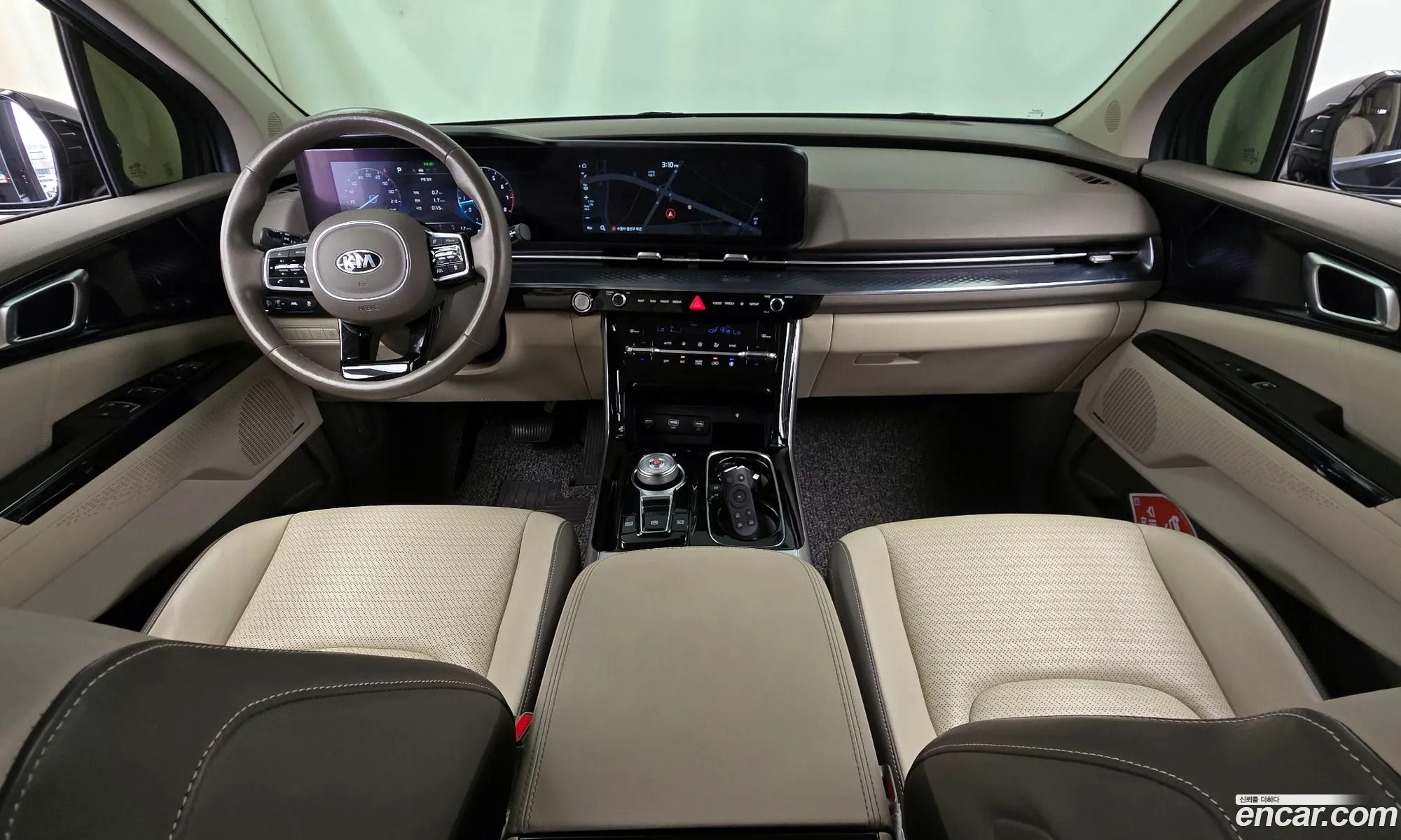 Korex Auto Trade - фотография 11366609