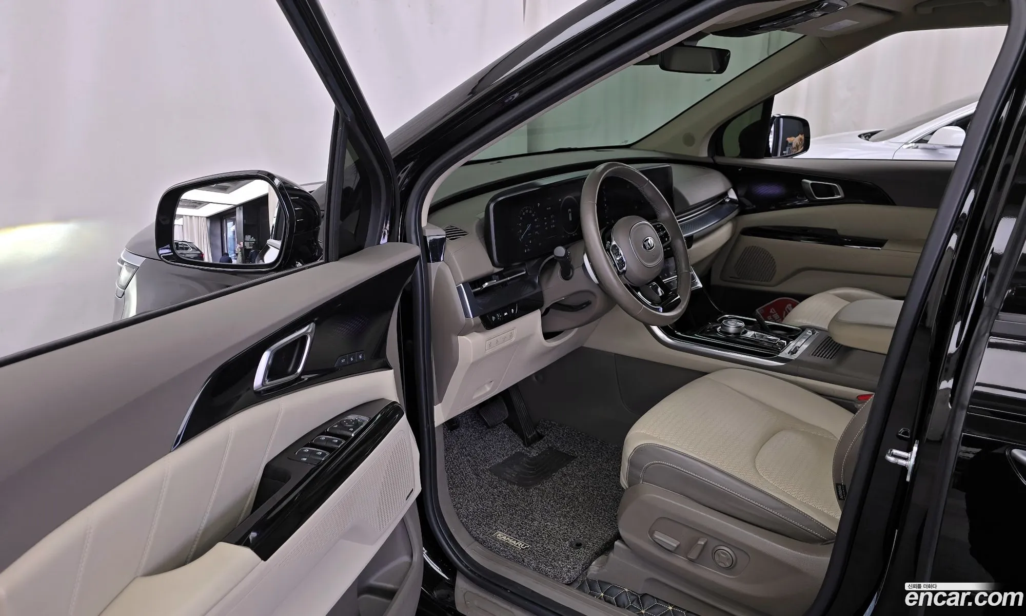 Korex Auto Trade - фотография 11366606