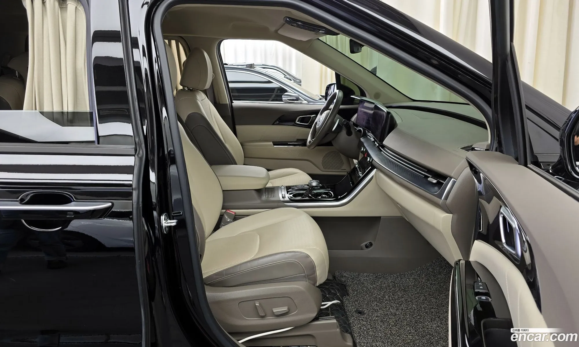 Korex Auto Trade - фотография 11366605