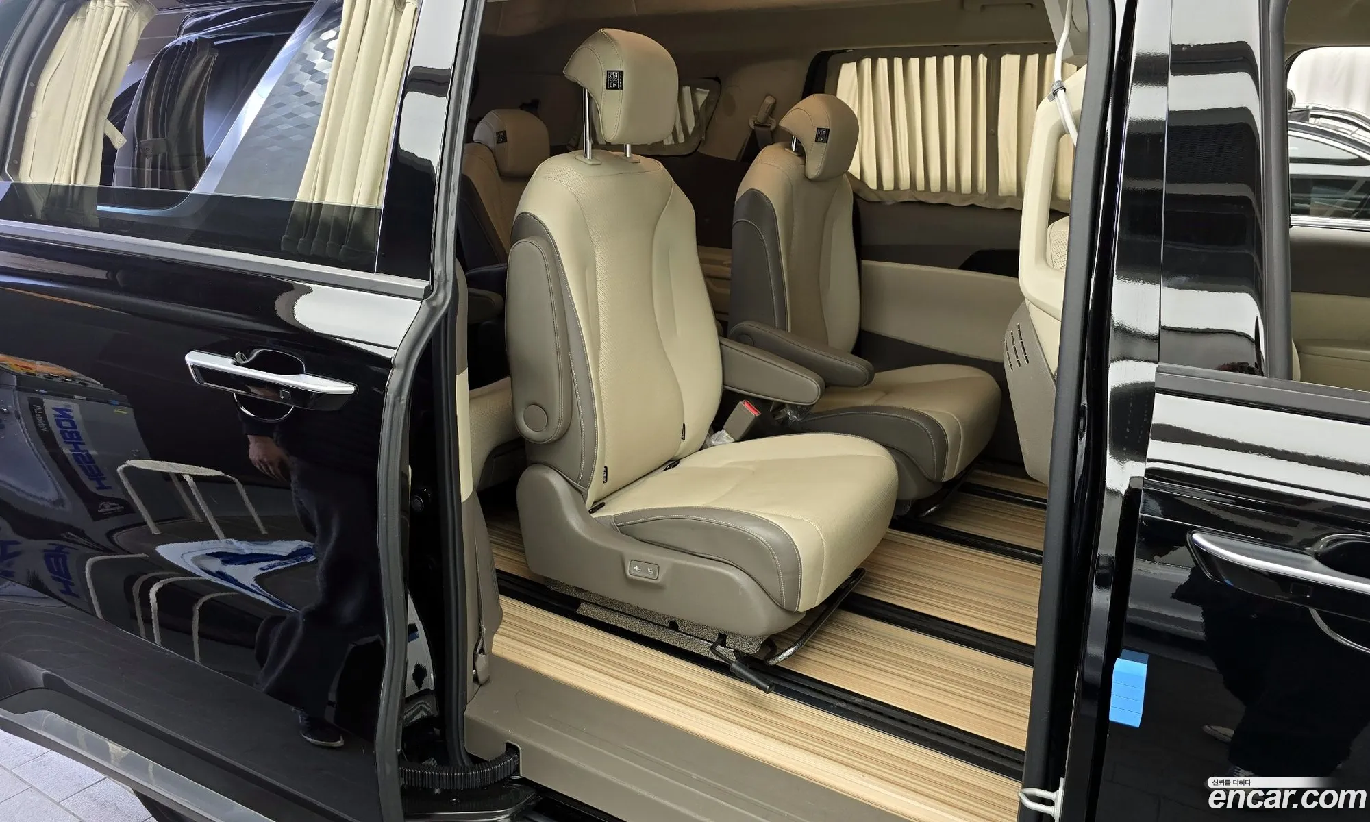 Korex Auto Trade - фотография 11366604