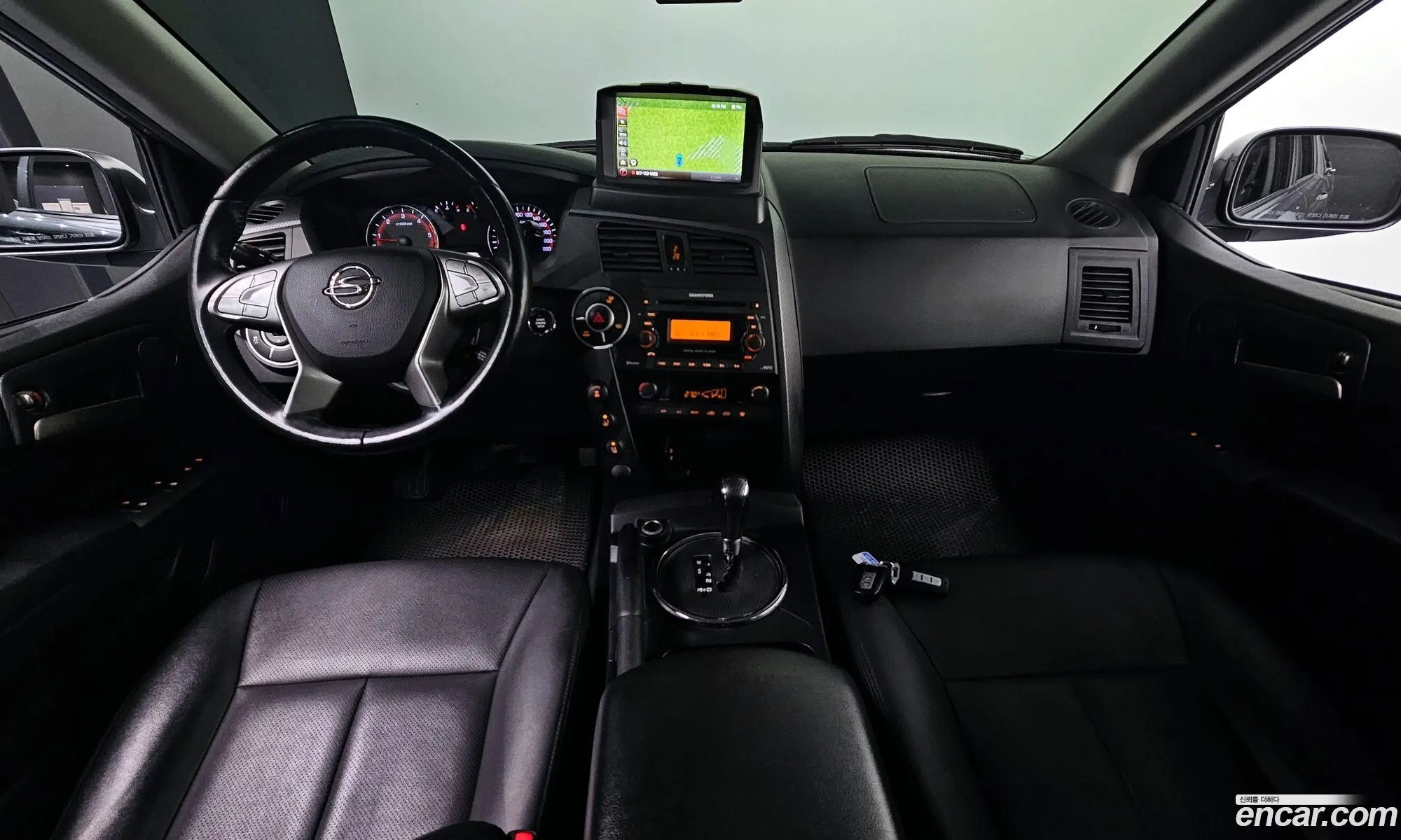 Korex Auto Trade - фотография 17507770