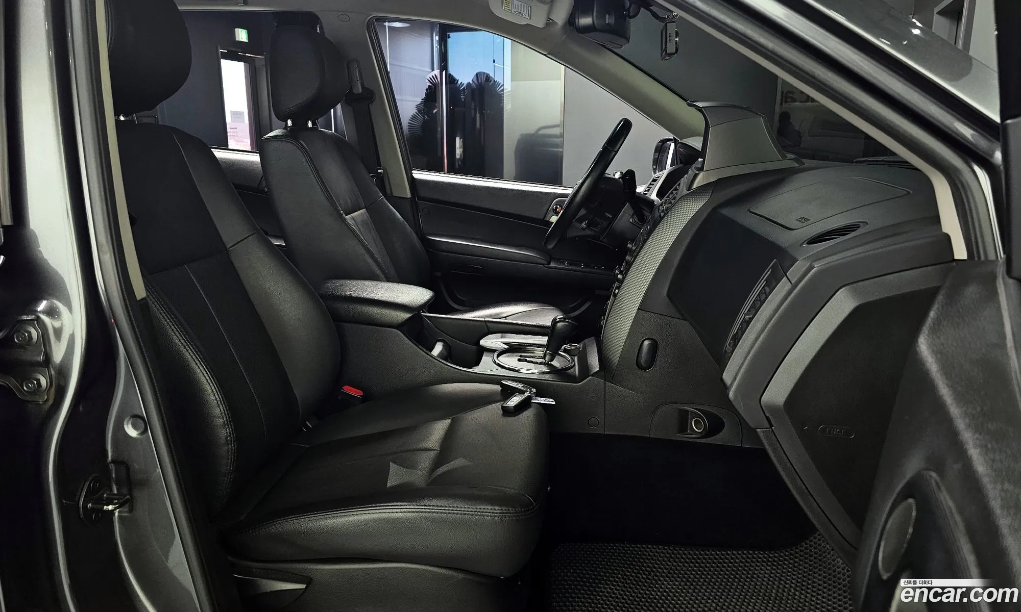 Korex Auto Trade - фотография 17507767