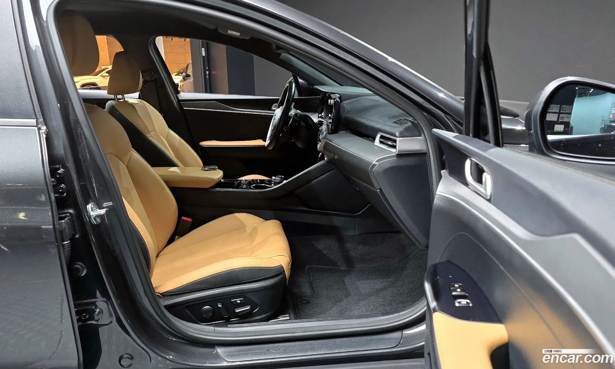 Korex Auto Trade - фотография 12732496