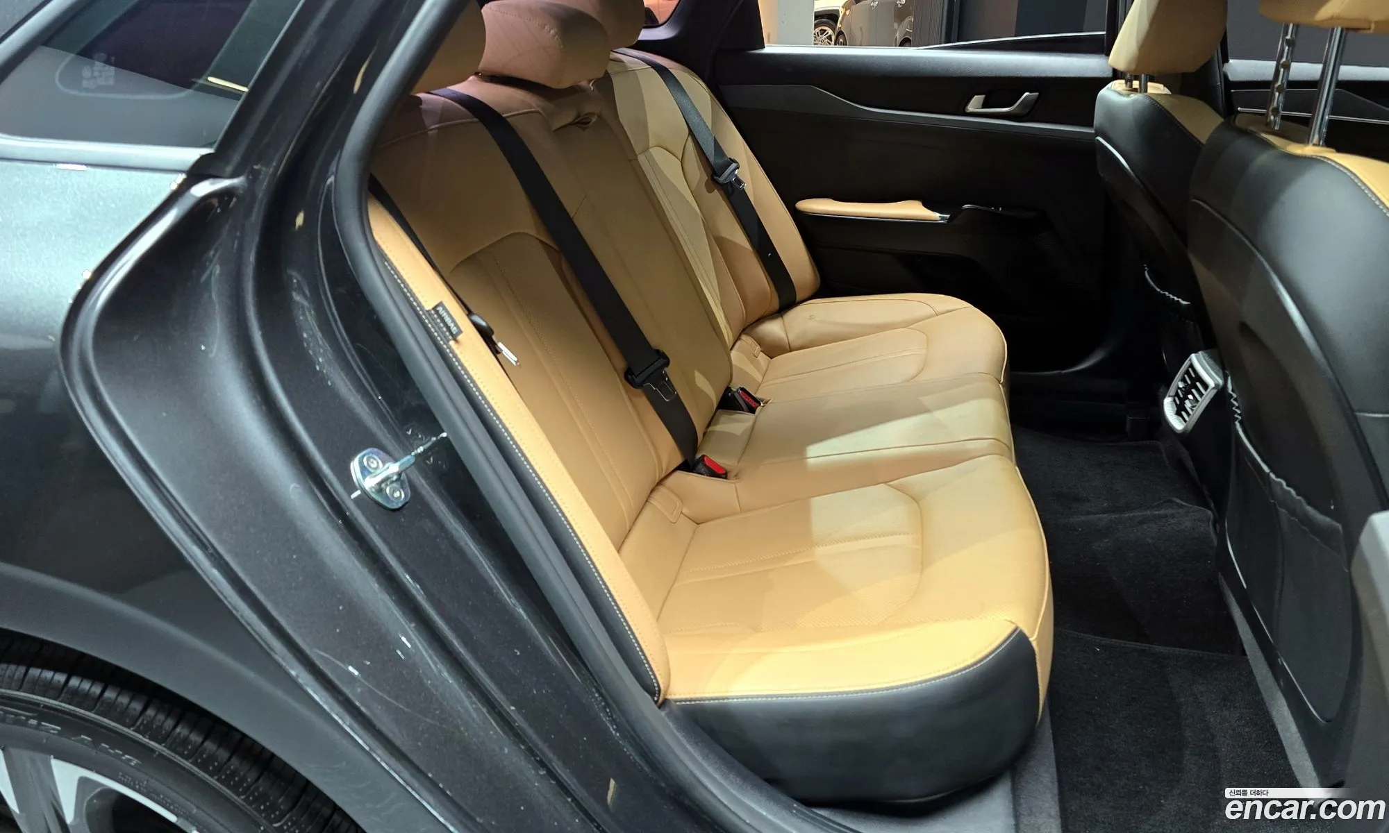 Korex Auto Trade - фотография 12732495
