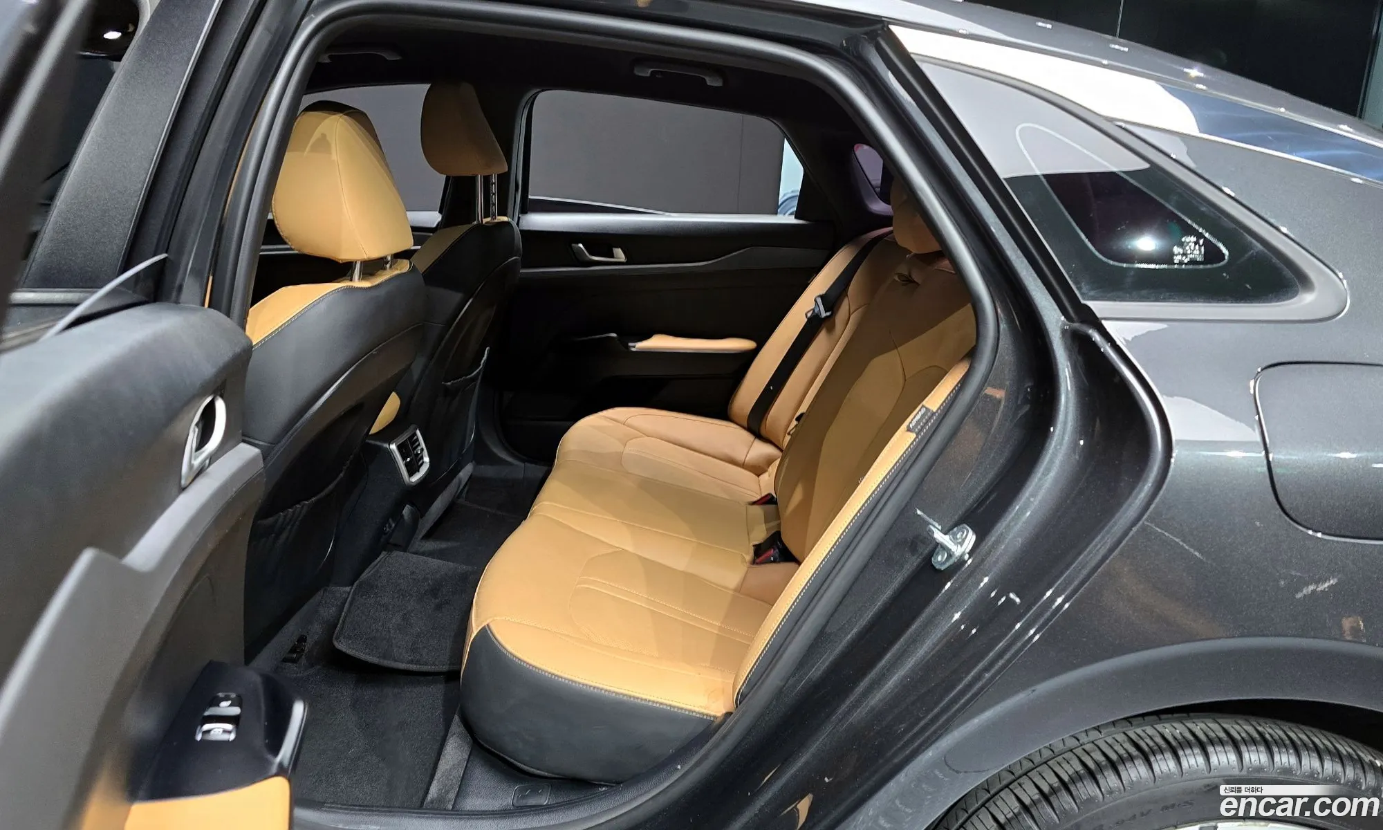 Korex Auto Trade - фотография 12732493
