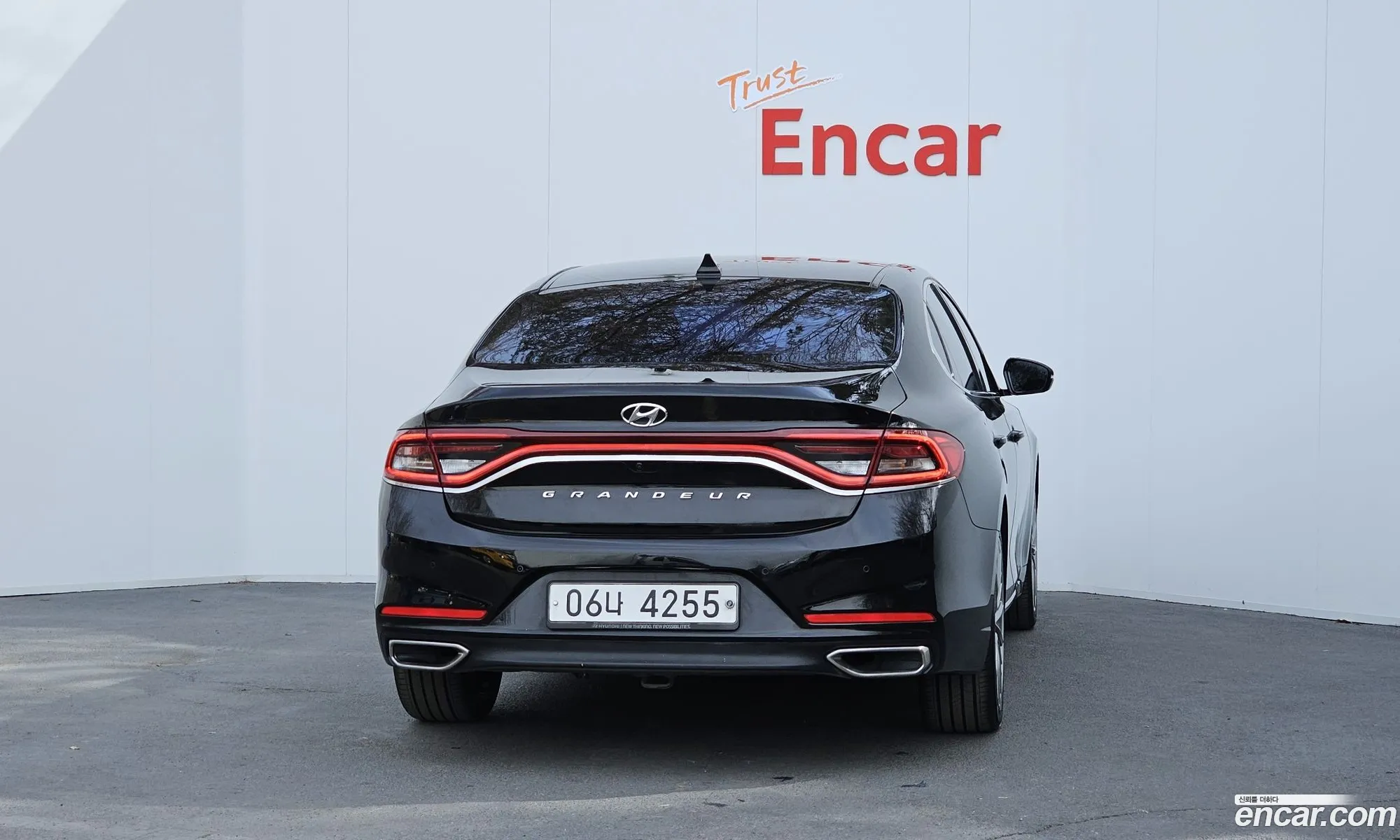 Korex Auto Trade - фотография 12046001