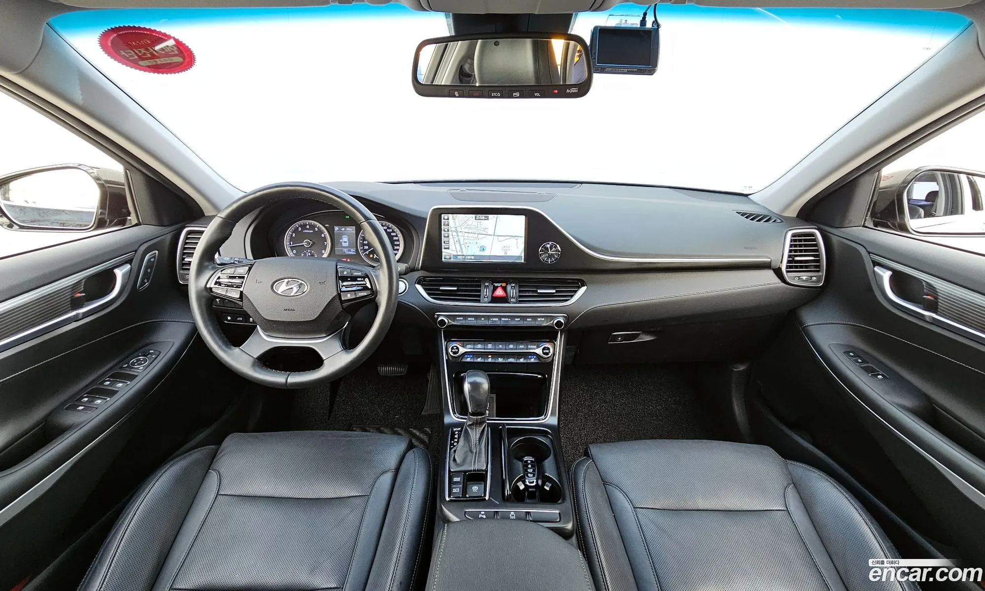 Korex Auto Trade - фотография 12045998