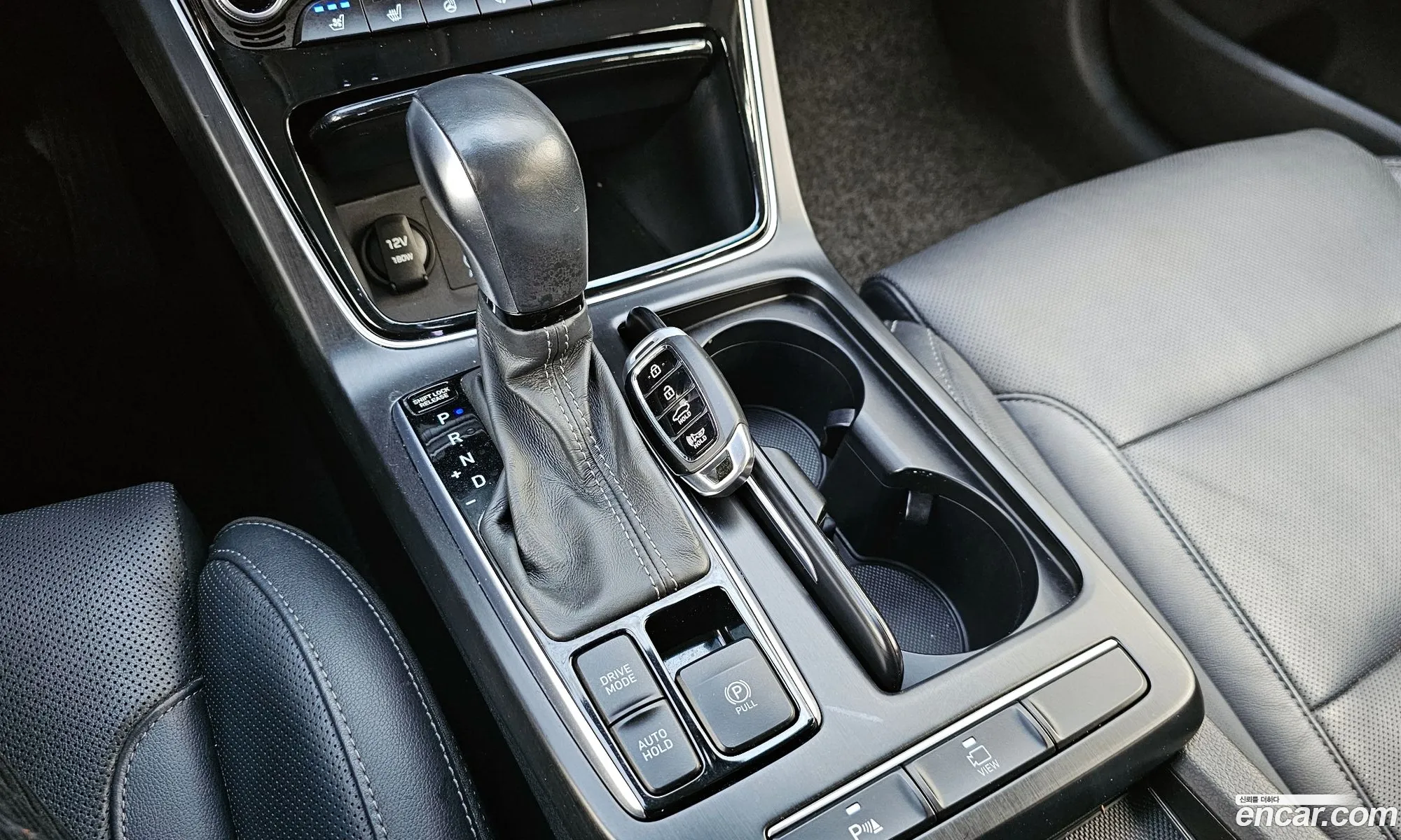 Korex Auto Trade - фотография 12045996