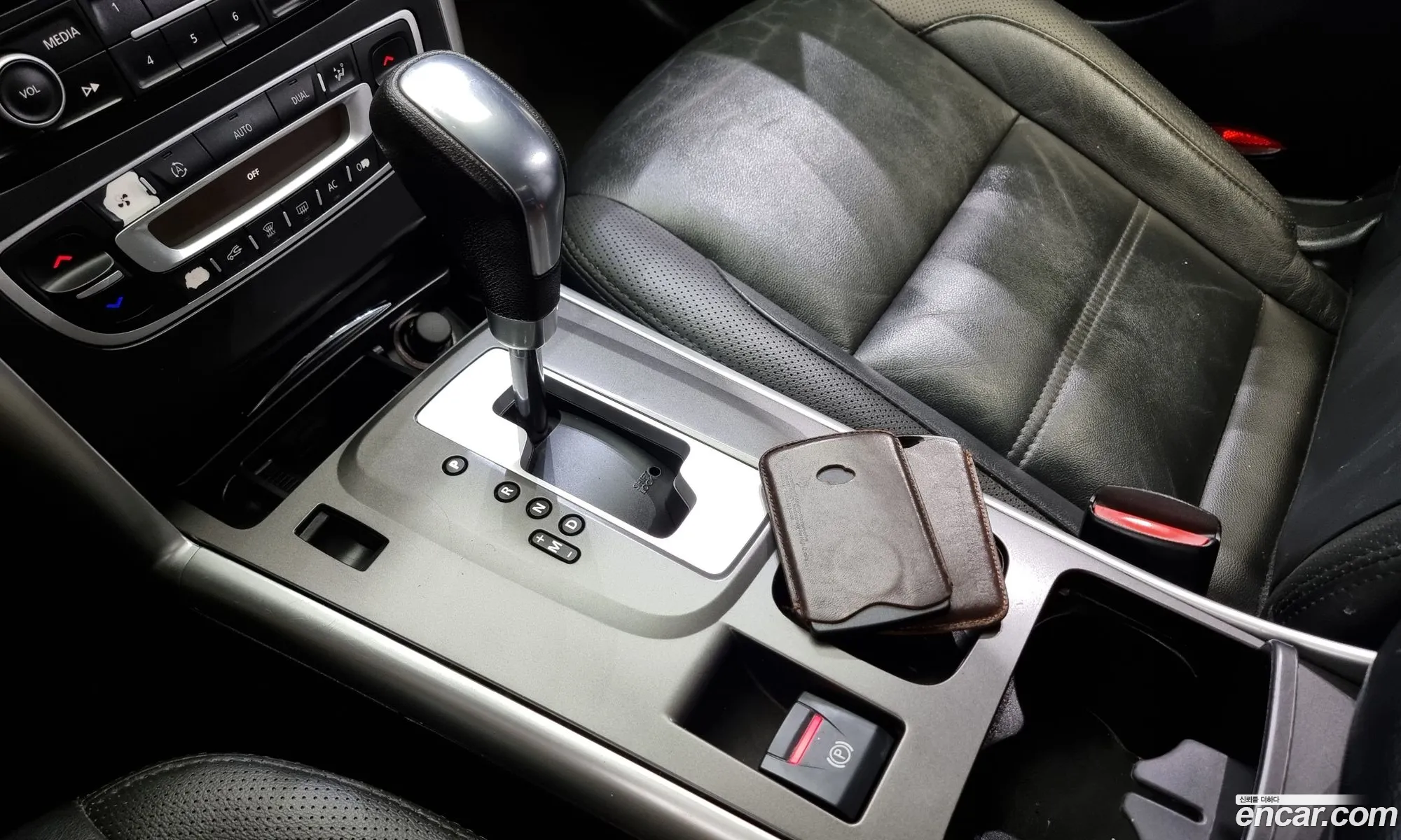 Korex Auto Trade - фотография 11332038