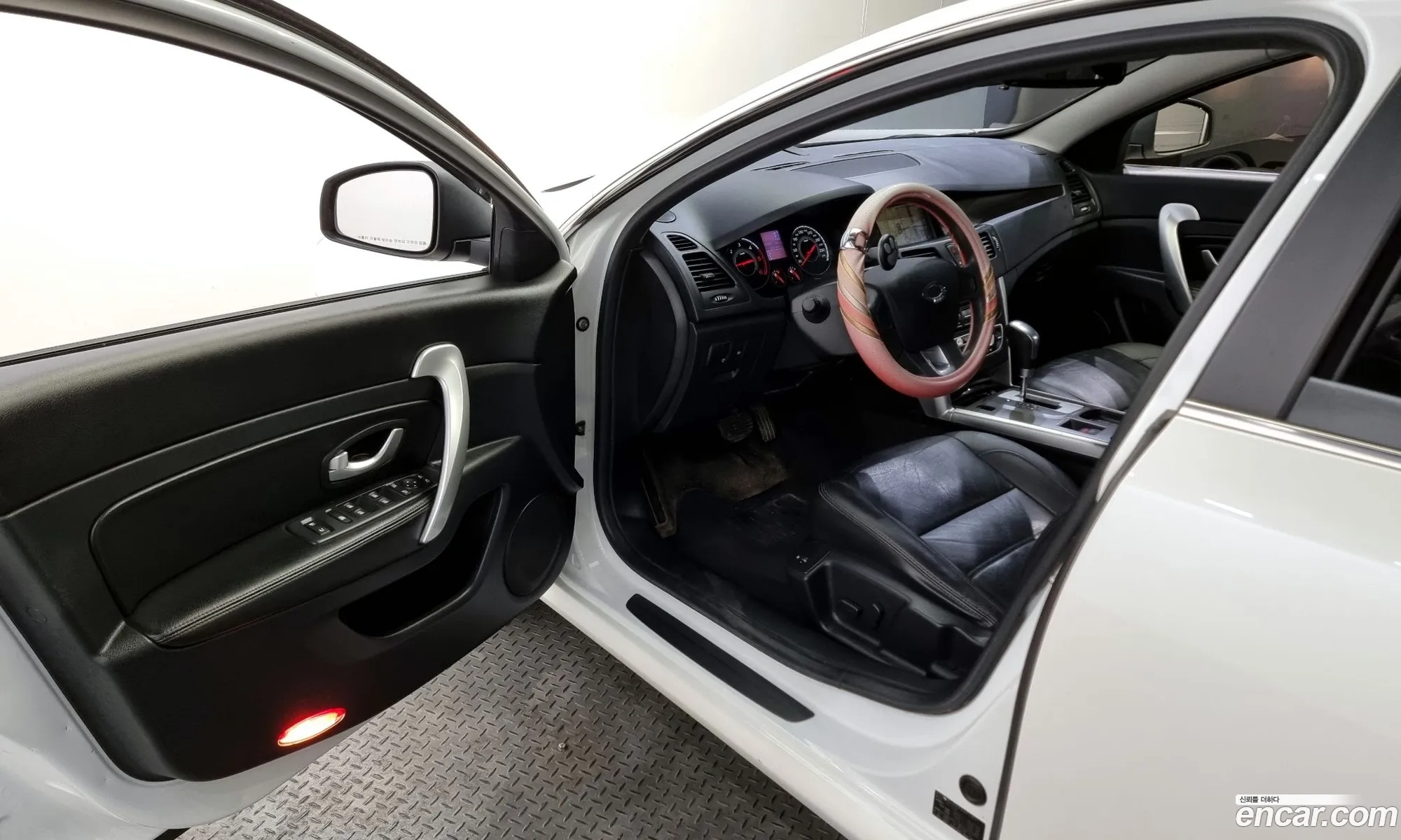 Korex Auto Trade - фотография 11332037