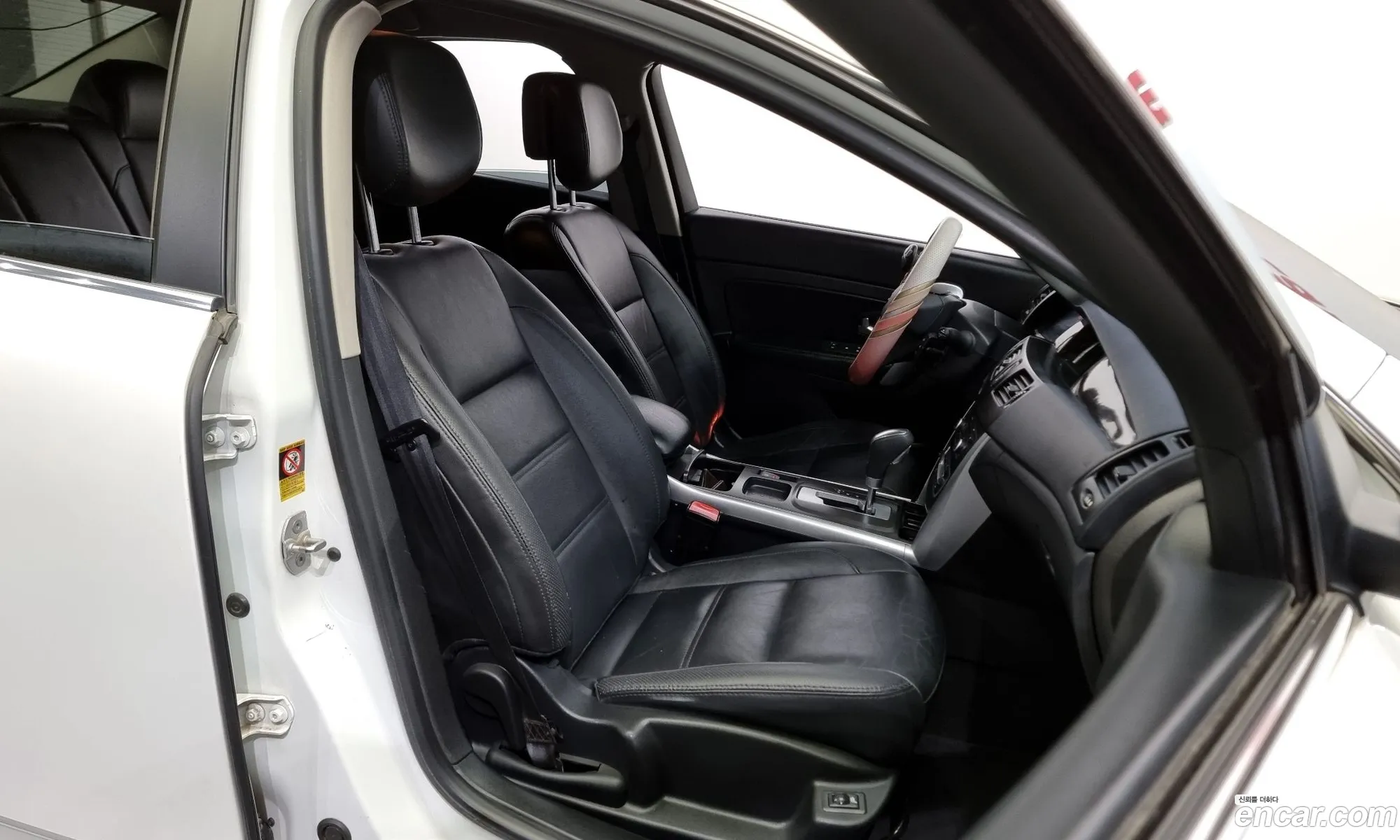 Korex Auto Trade - фотография 11332036