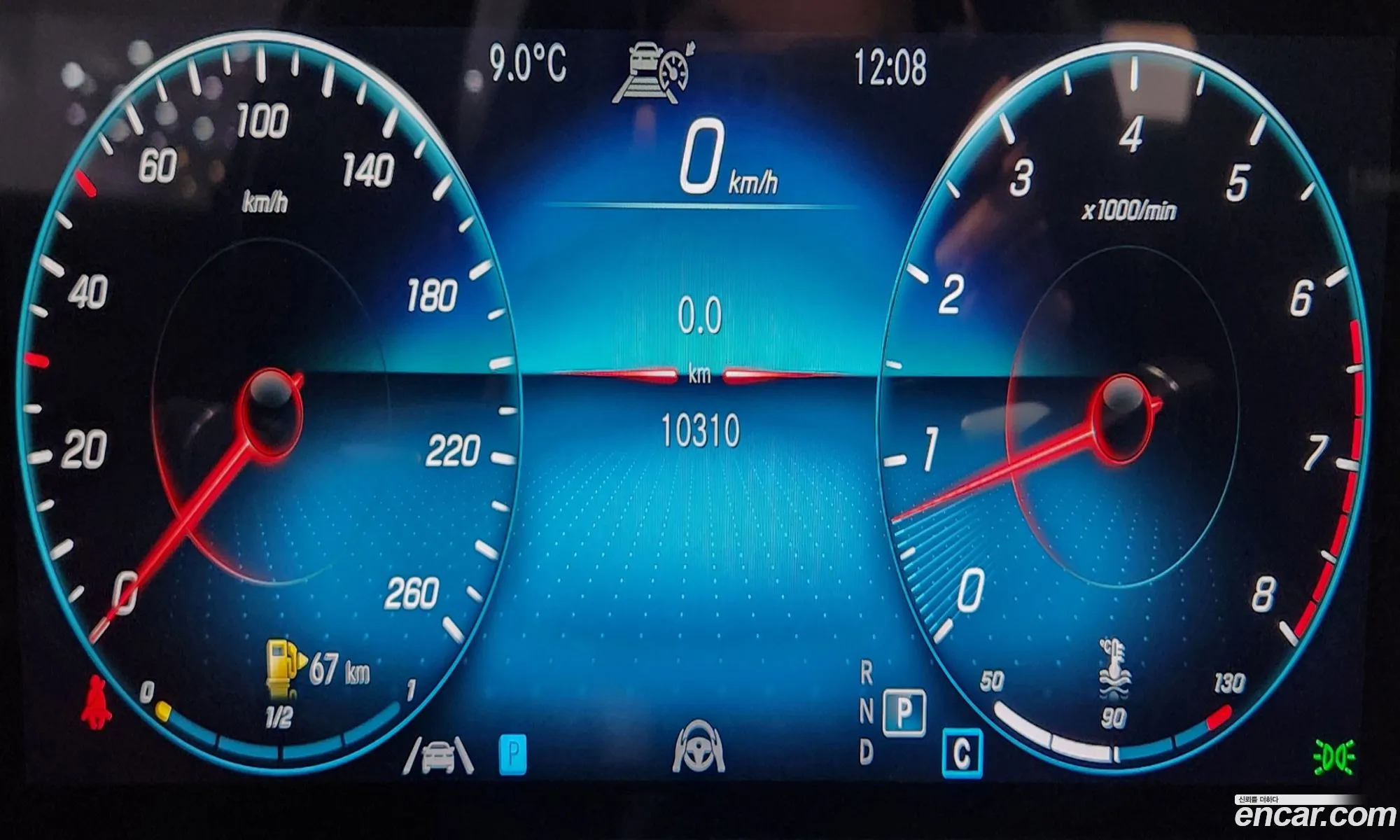 Korex Auto Trade - фотография 12161855