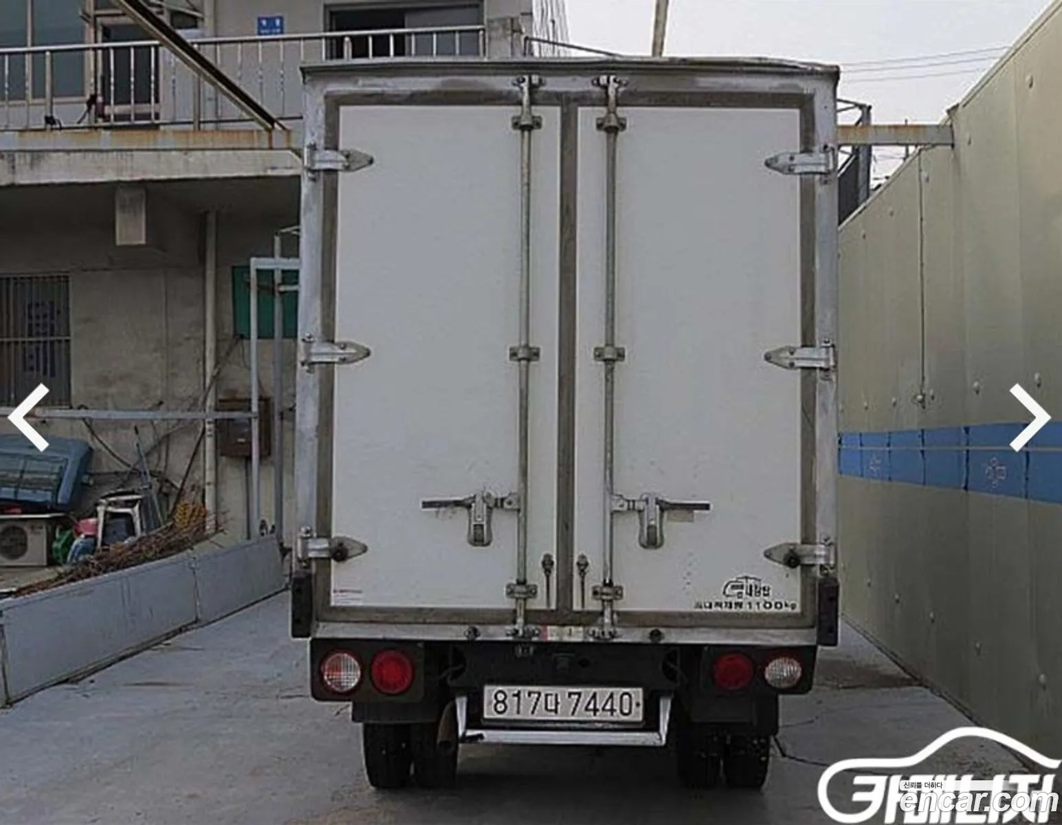 Korex Auto Trade - фотография 1595686