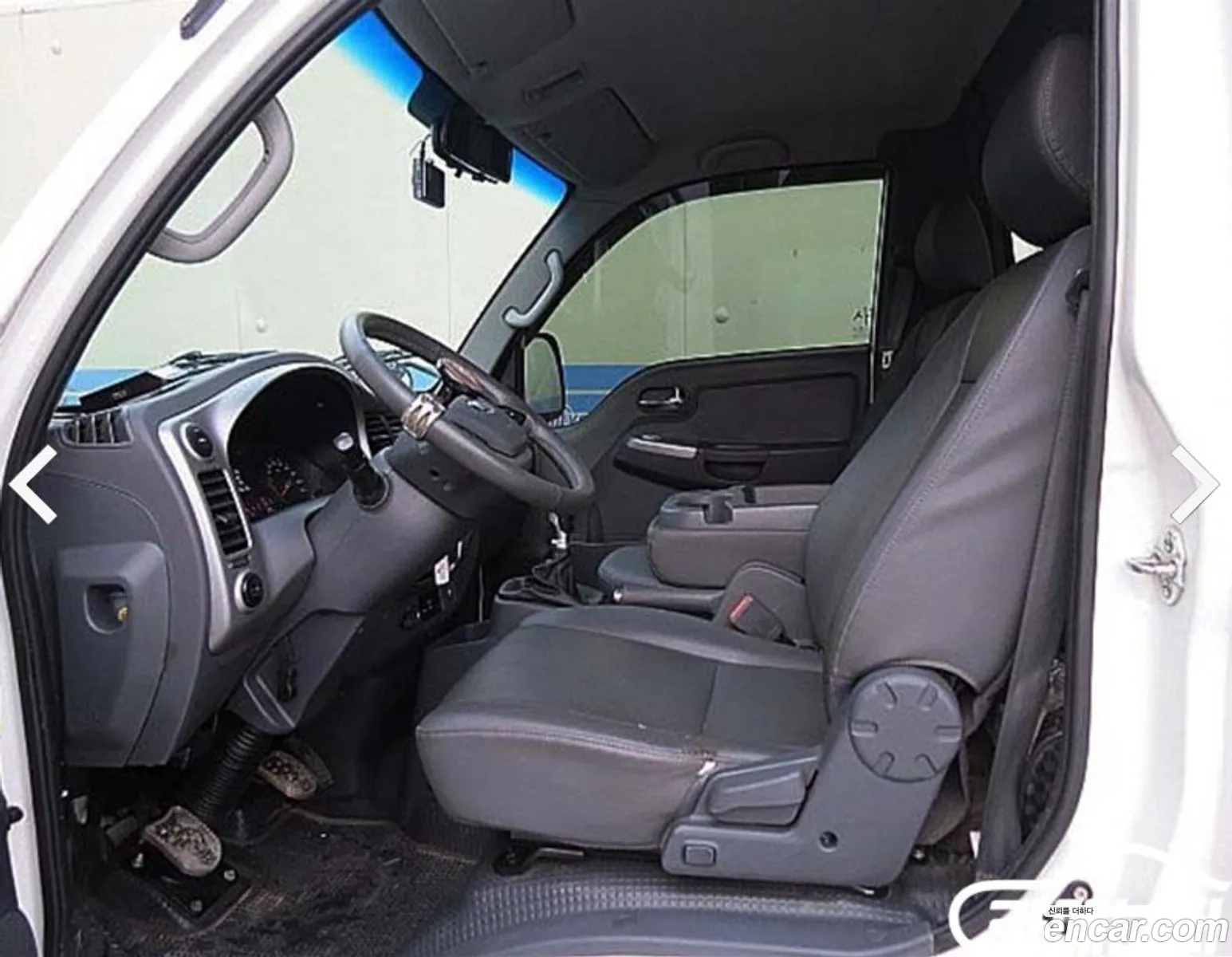 Korex Auto Trade - фотография 1595682