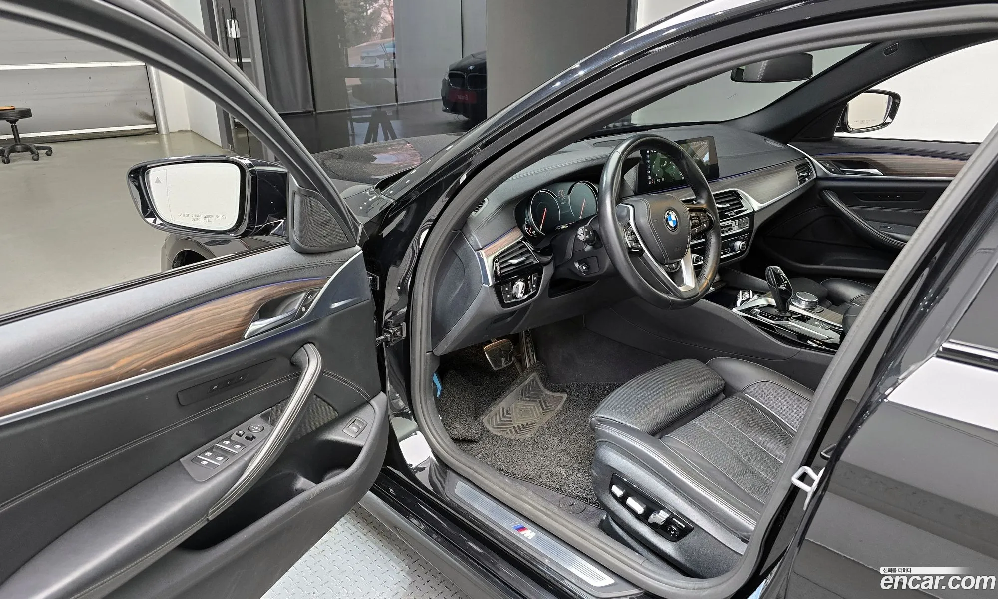 Korex Auto Trade - фотография 12481647