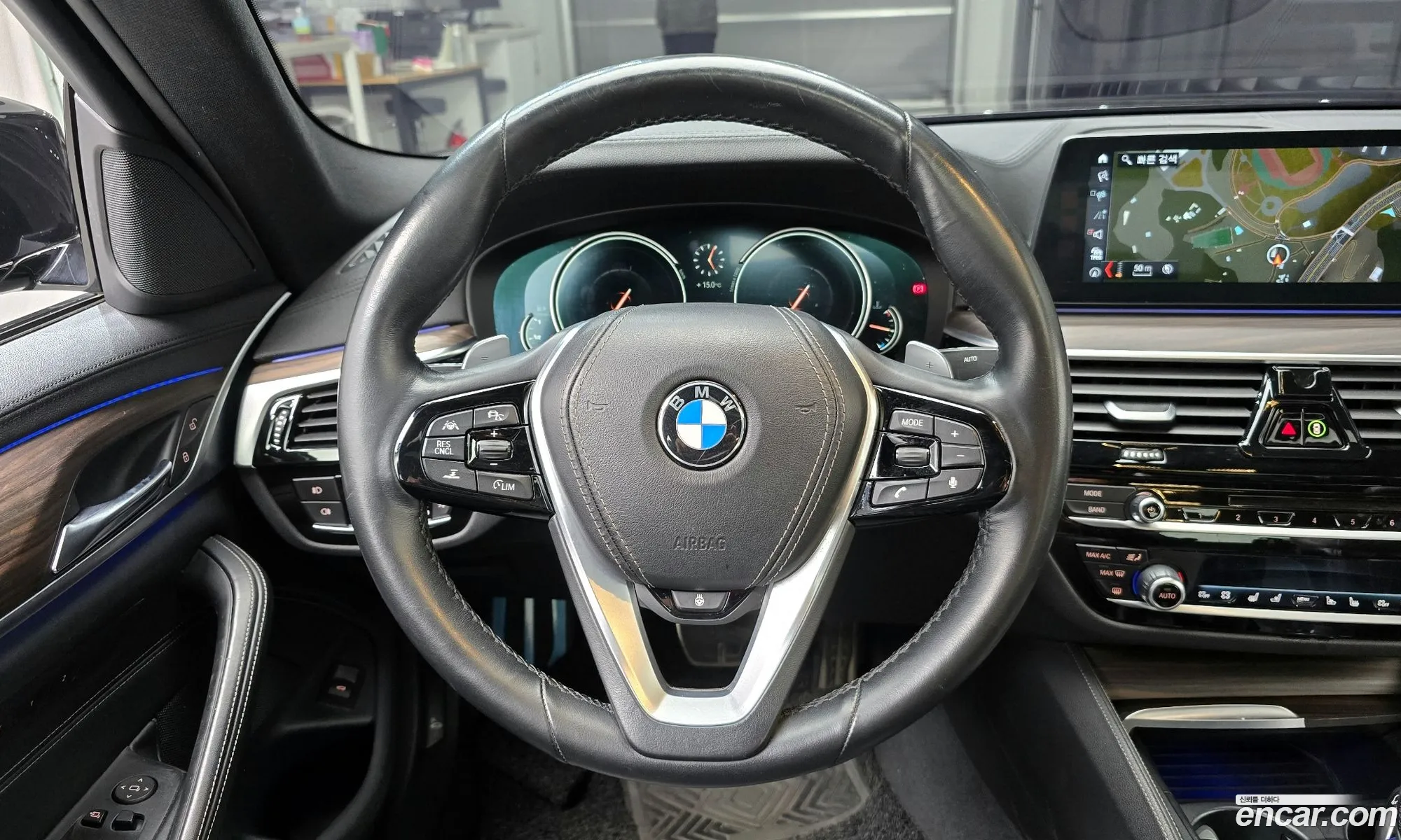 Korex Auto Trade - фотография 12481645