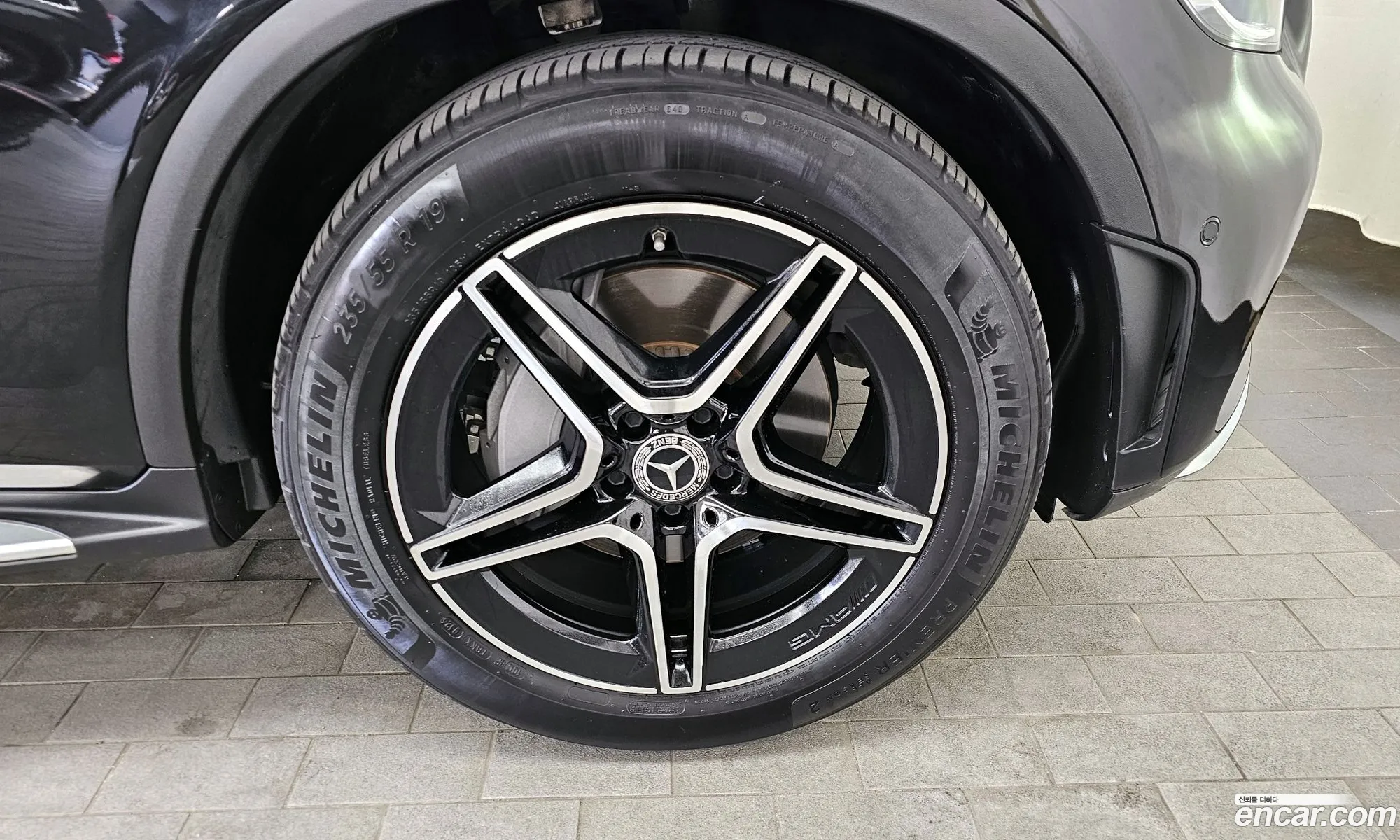 Korex Auto Trade - фотография 11761929