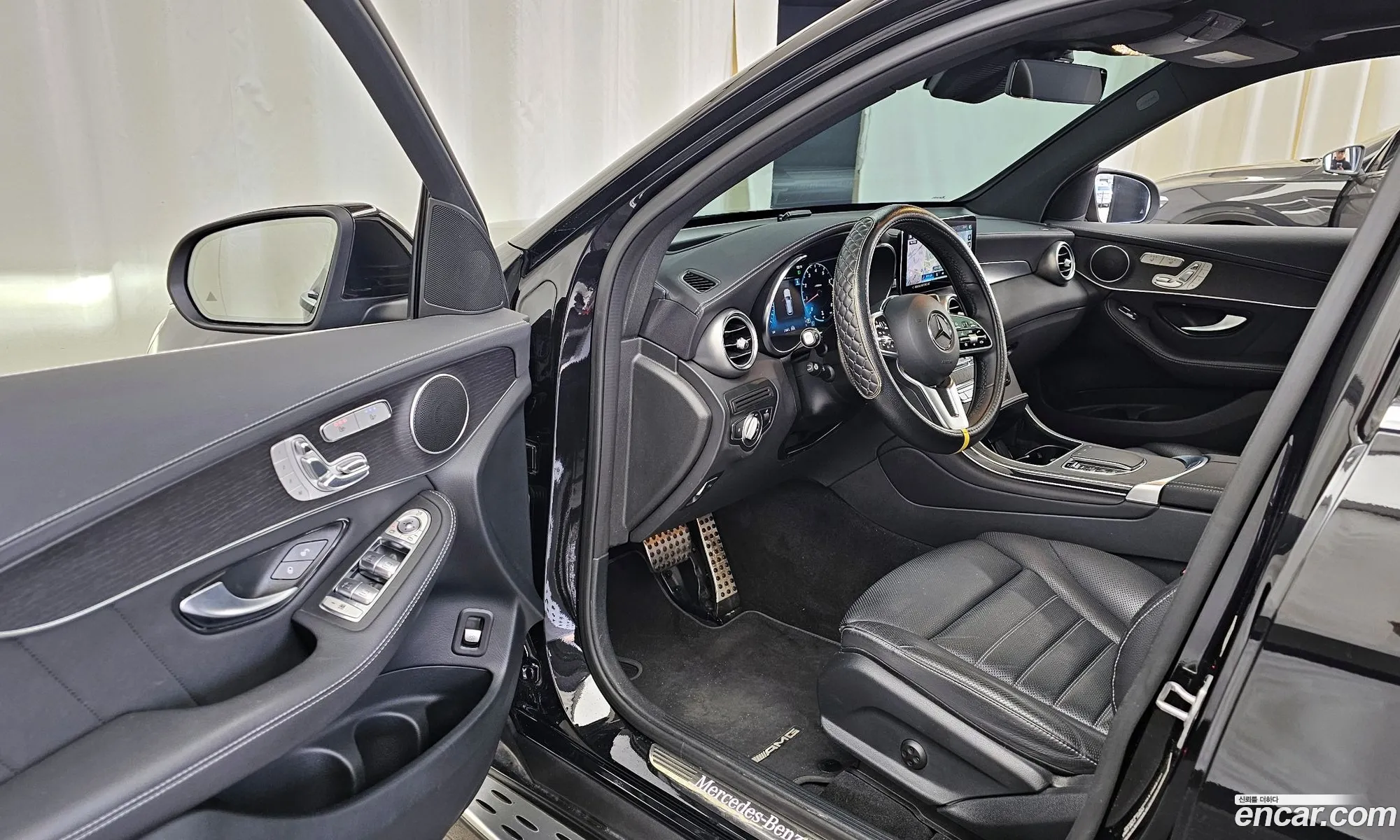 Korex Auto Trade - фотография 11761924