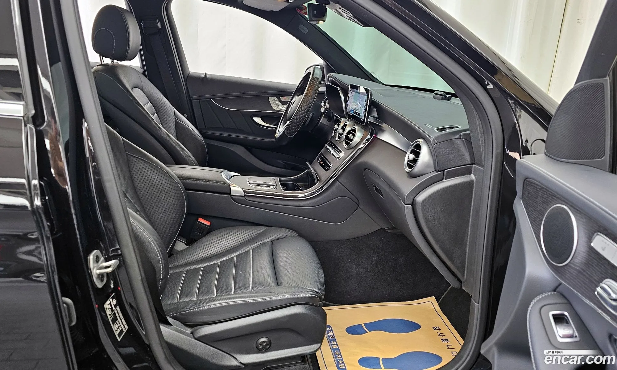 Korex Auto Trade - фотография 11761923