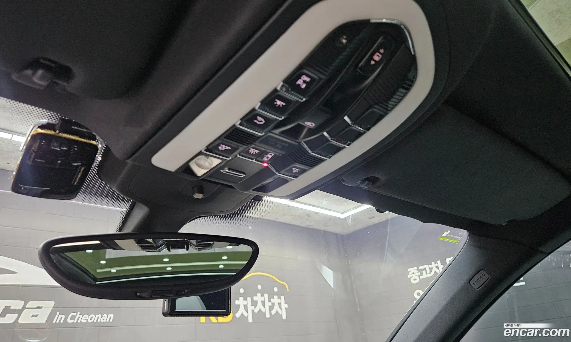 New Cayenne 42 S Diesel 958 - фотография 3512511