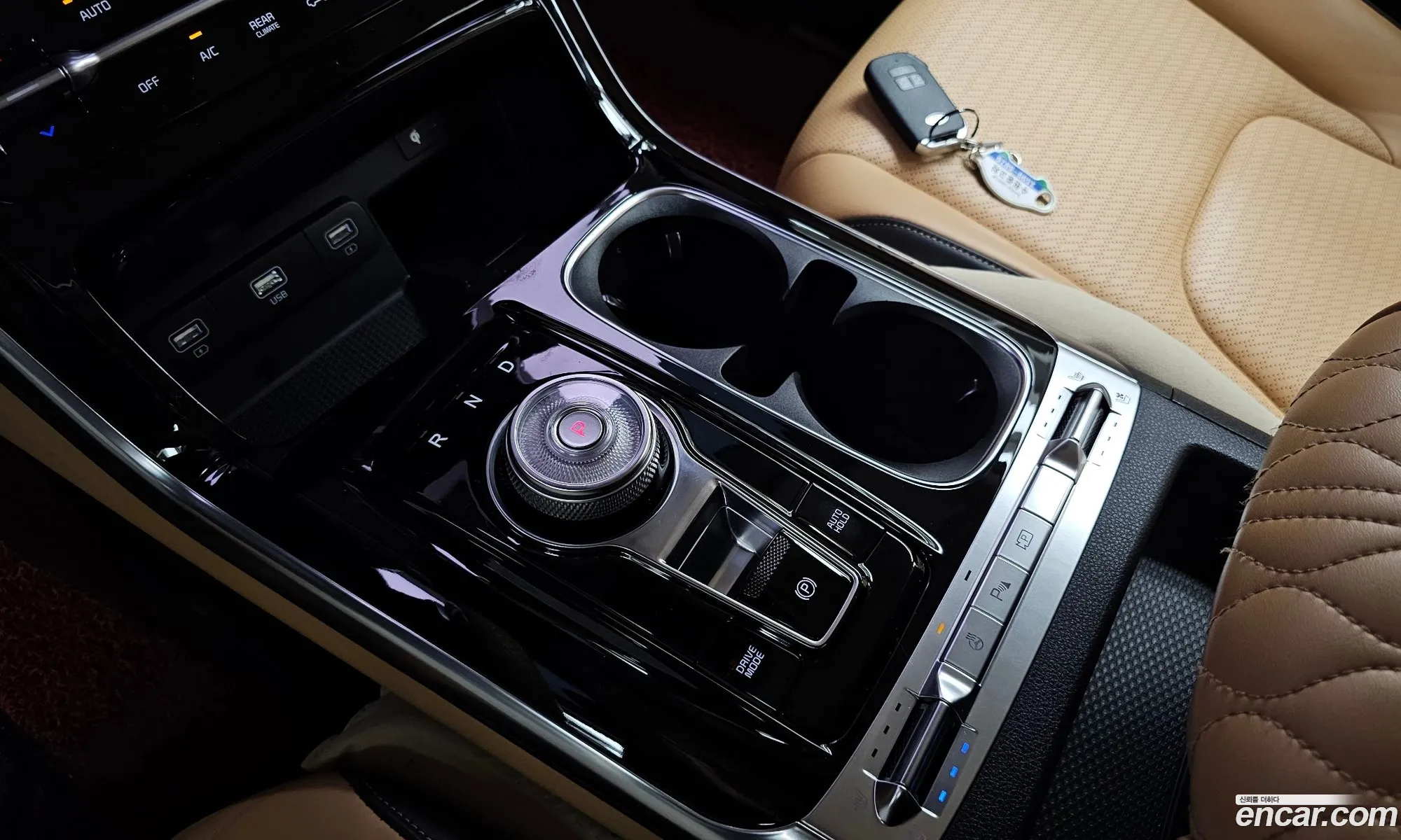 Korex Auto Trade - фотография 11853442