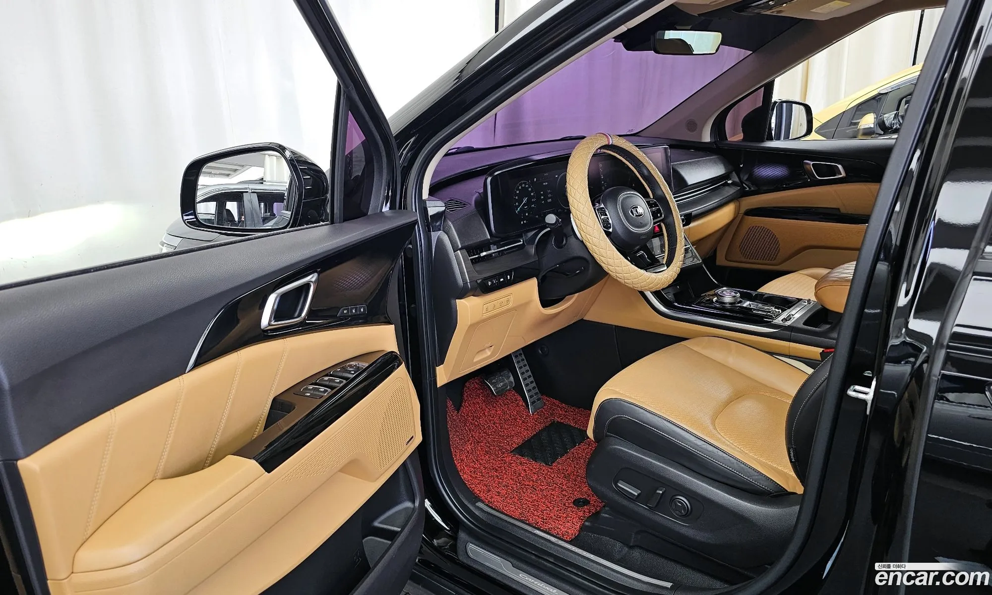Korex Auto Trade - фотография 11853441