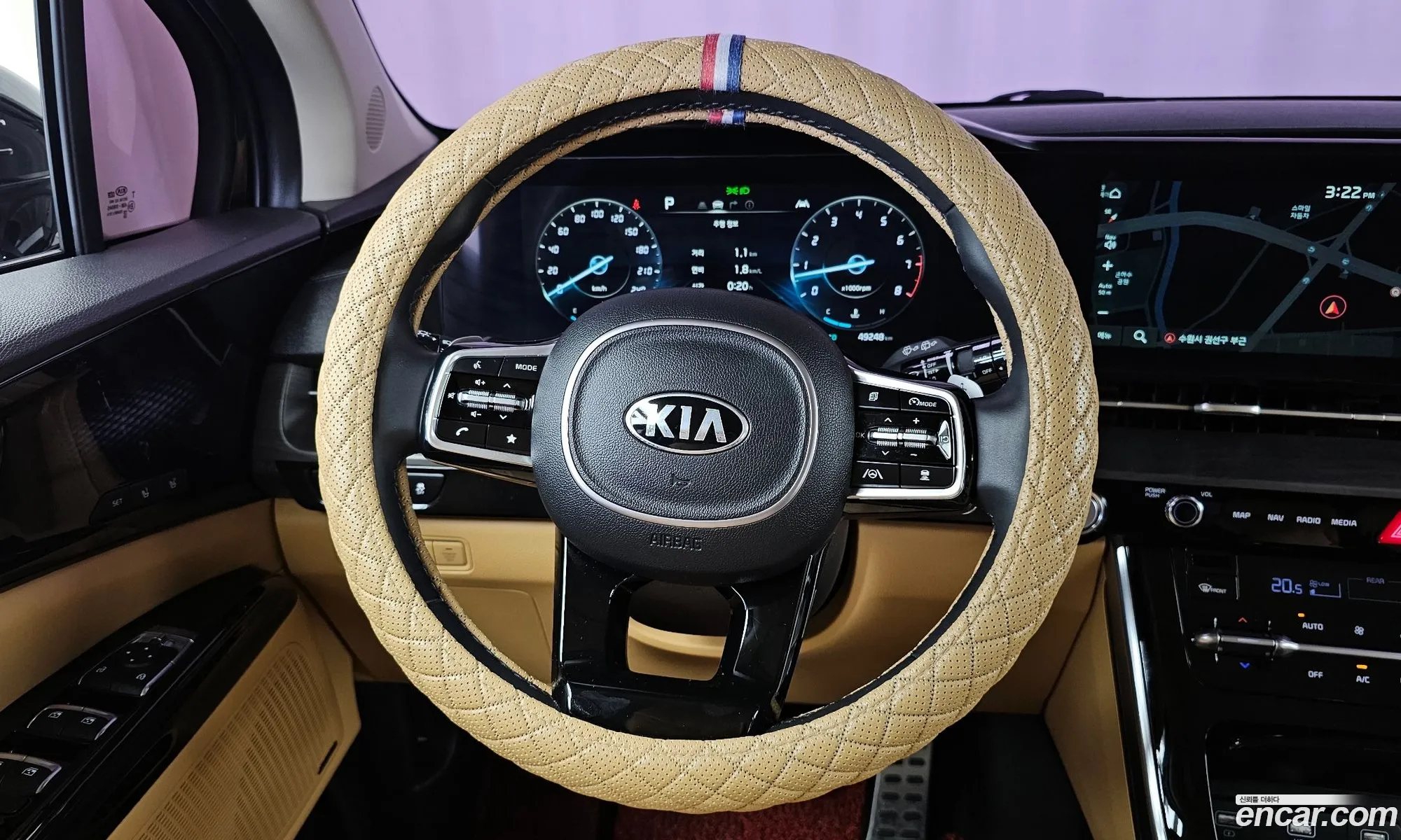 Korex Auto Trade - фотография 11853438