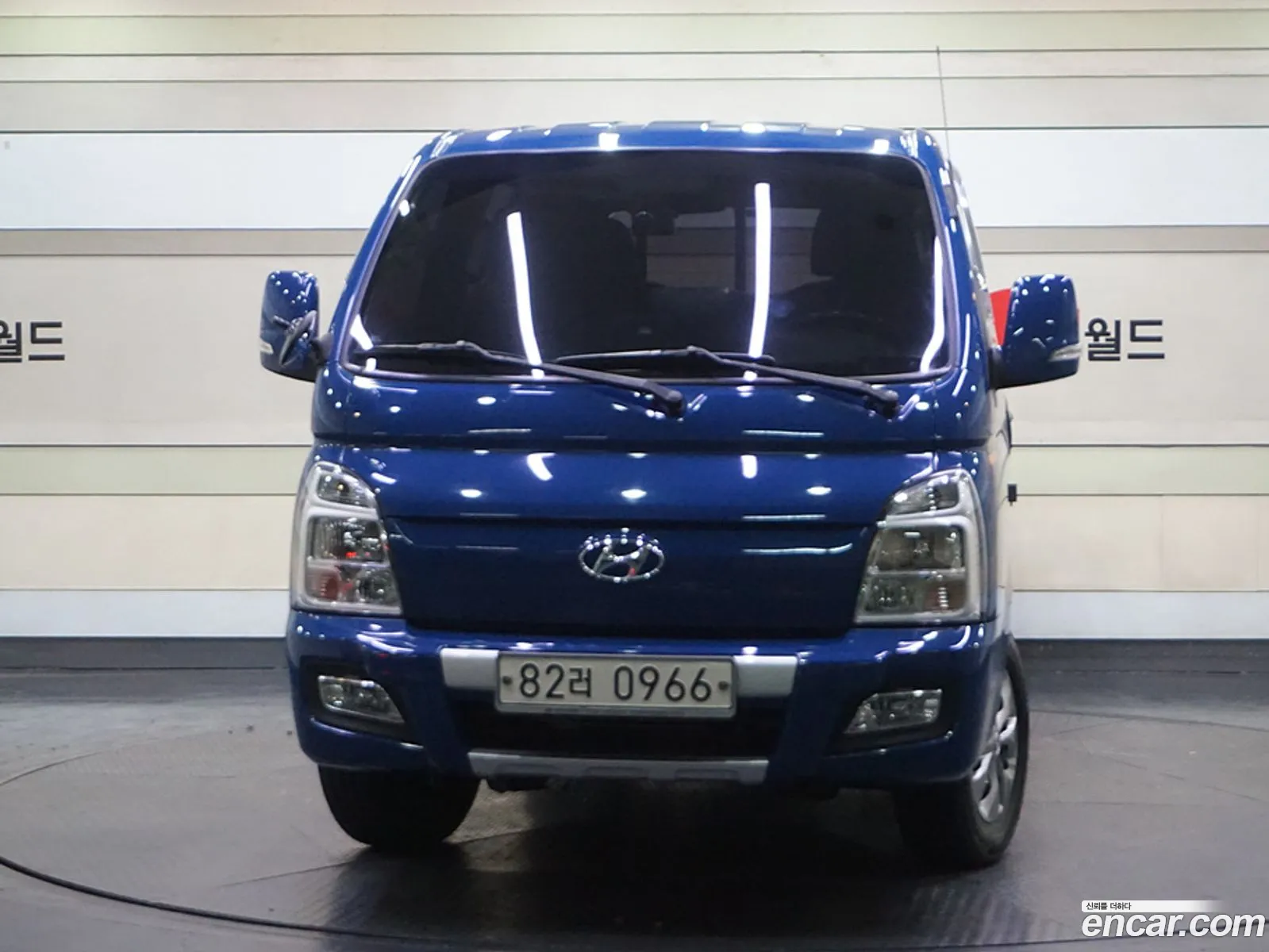 Korex Auto Trade - фотография 1277661