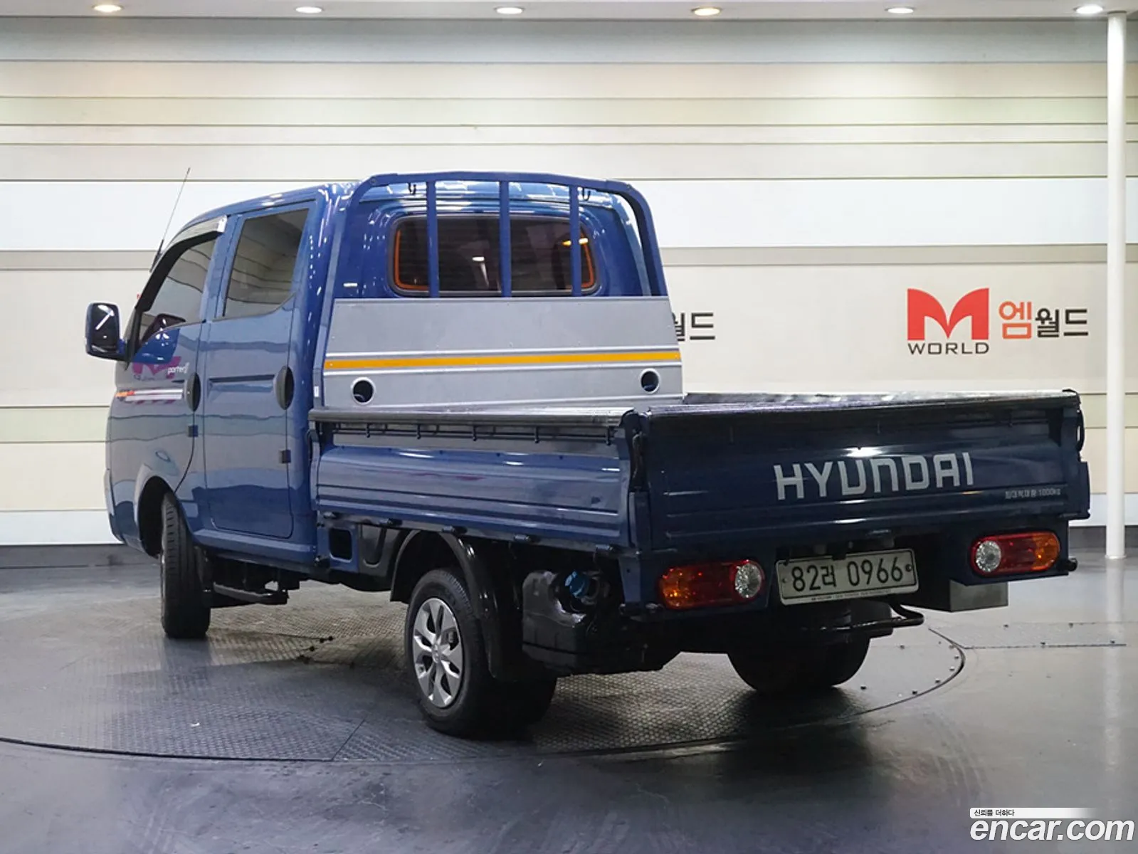Korex Auto Trade - фотография 1277660